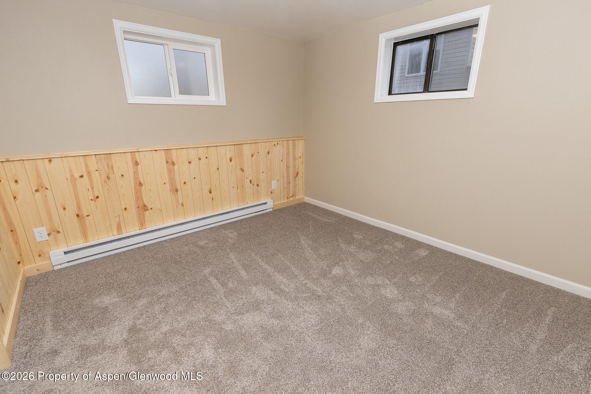 782 10th Street Meeker CO 81641