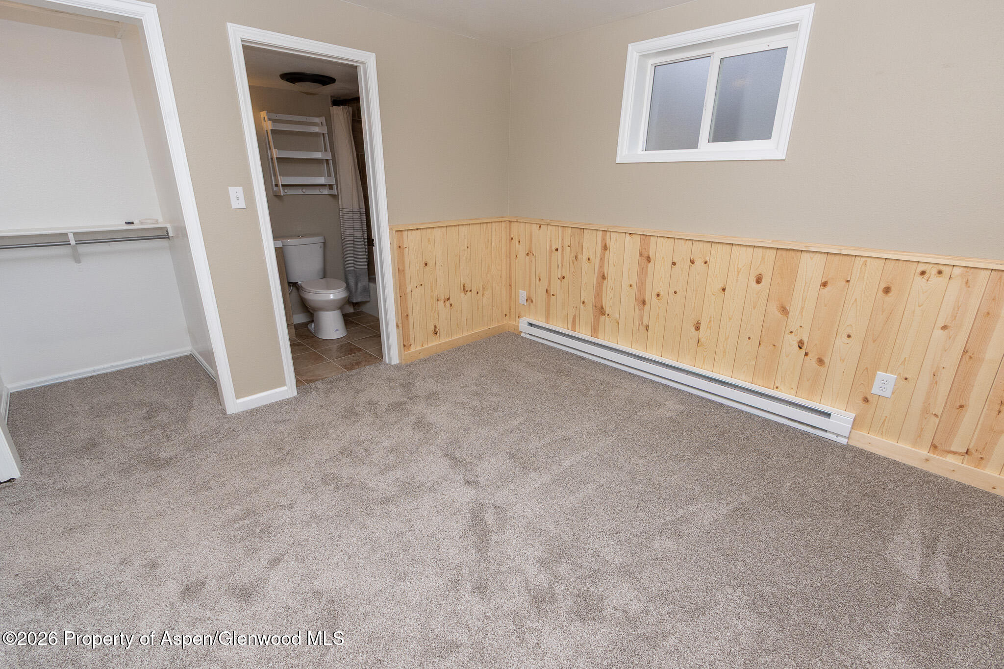 782 10th Street Meeker CO 81641