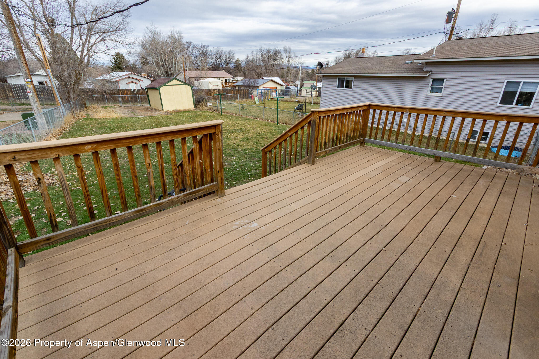 782 10th Street Meeker CO 81641