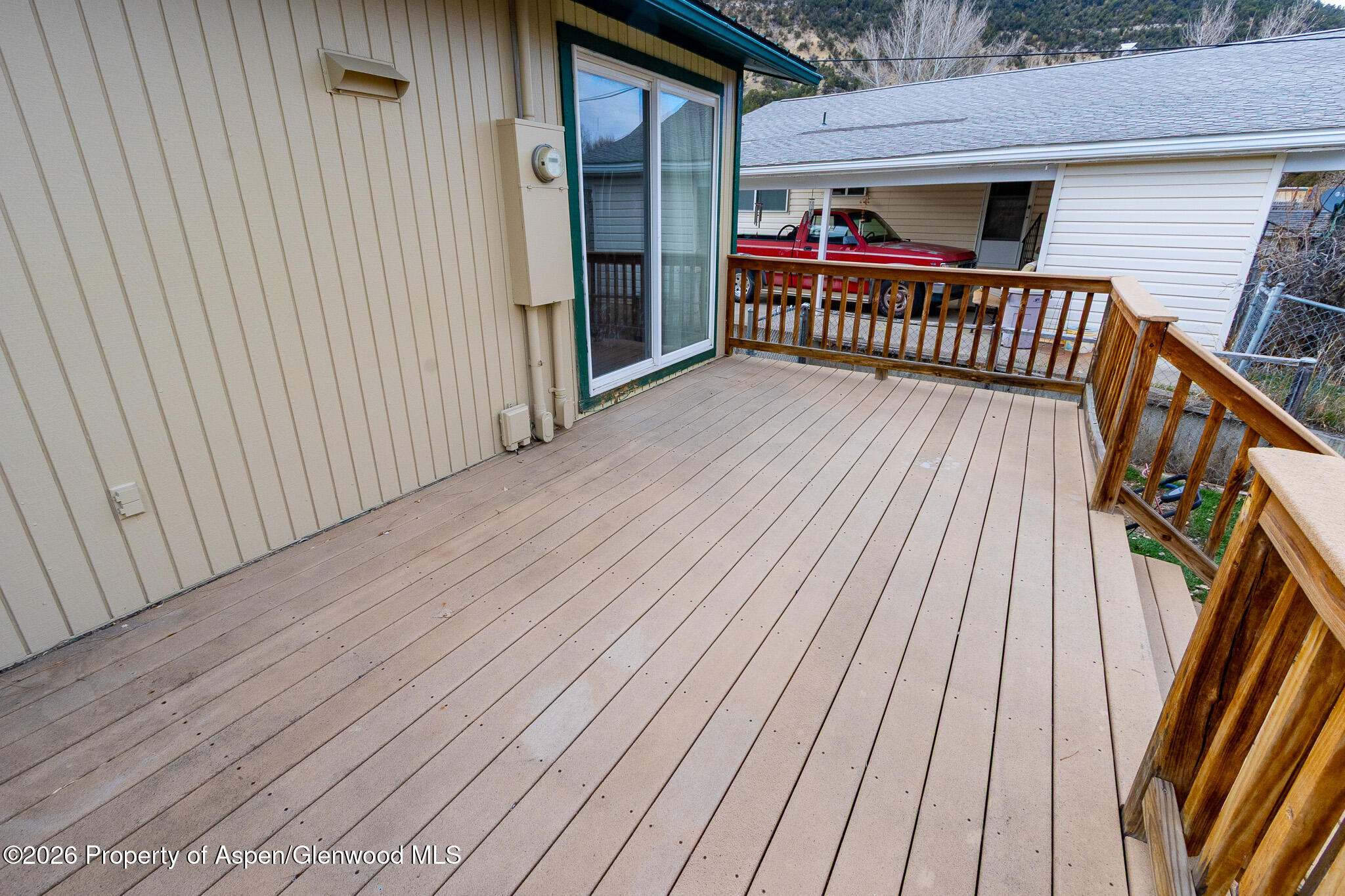 782 10th Street Meeker CO 81641