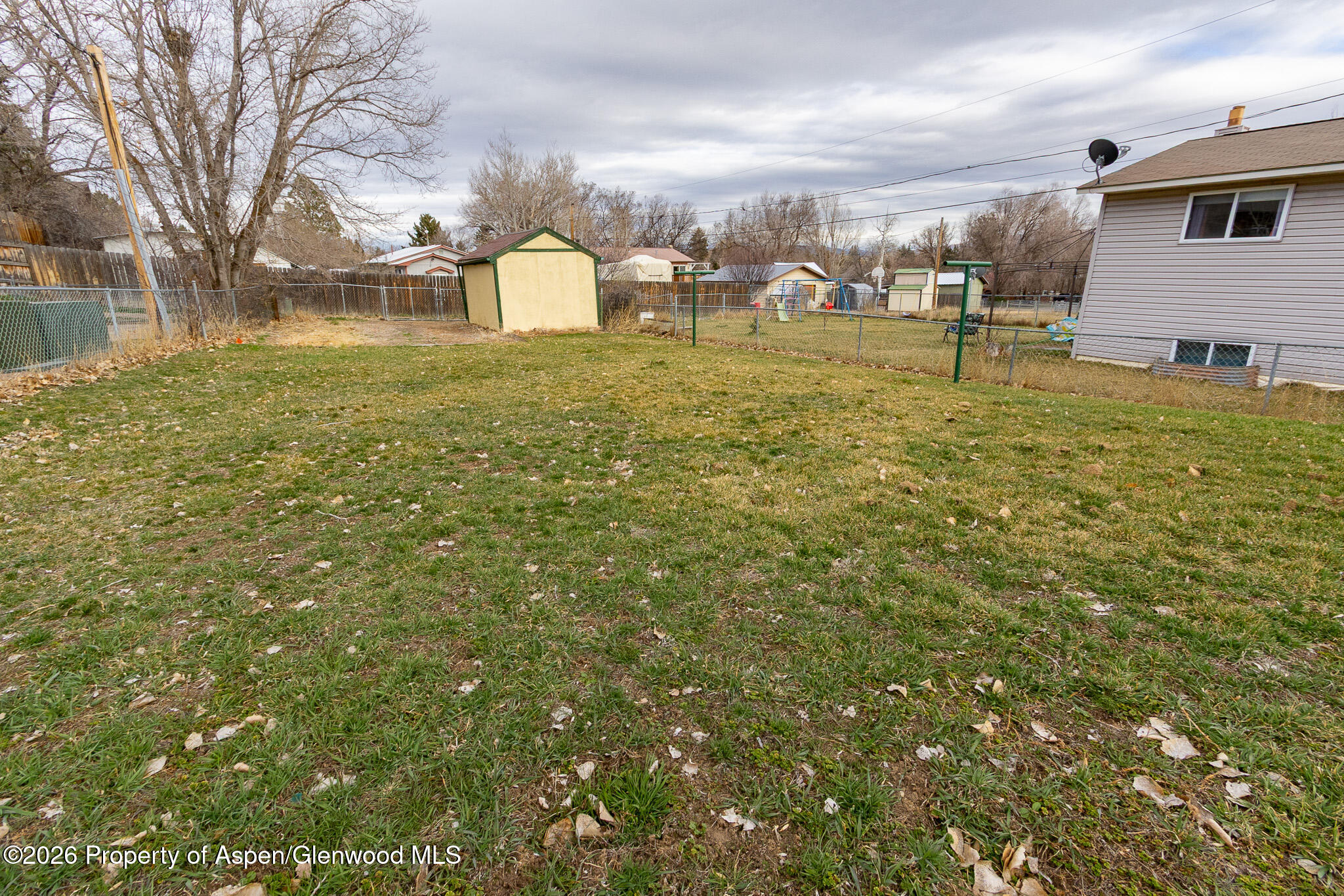 782 10th Street Meeker CO 81641