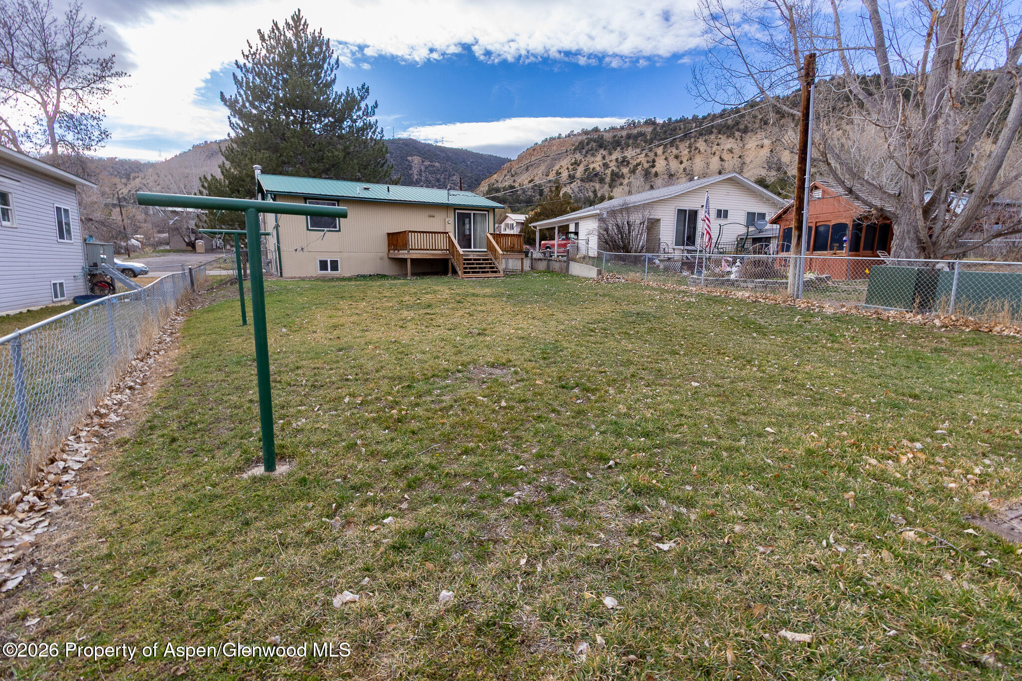 782 10th Street Meeker CO 81641