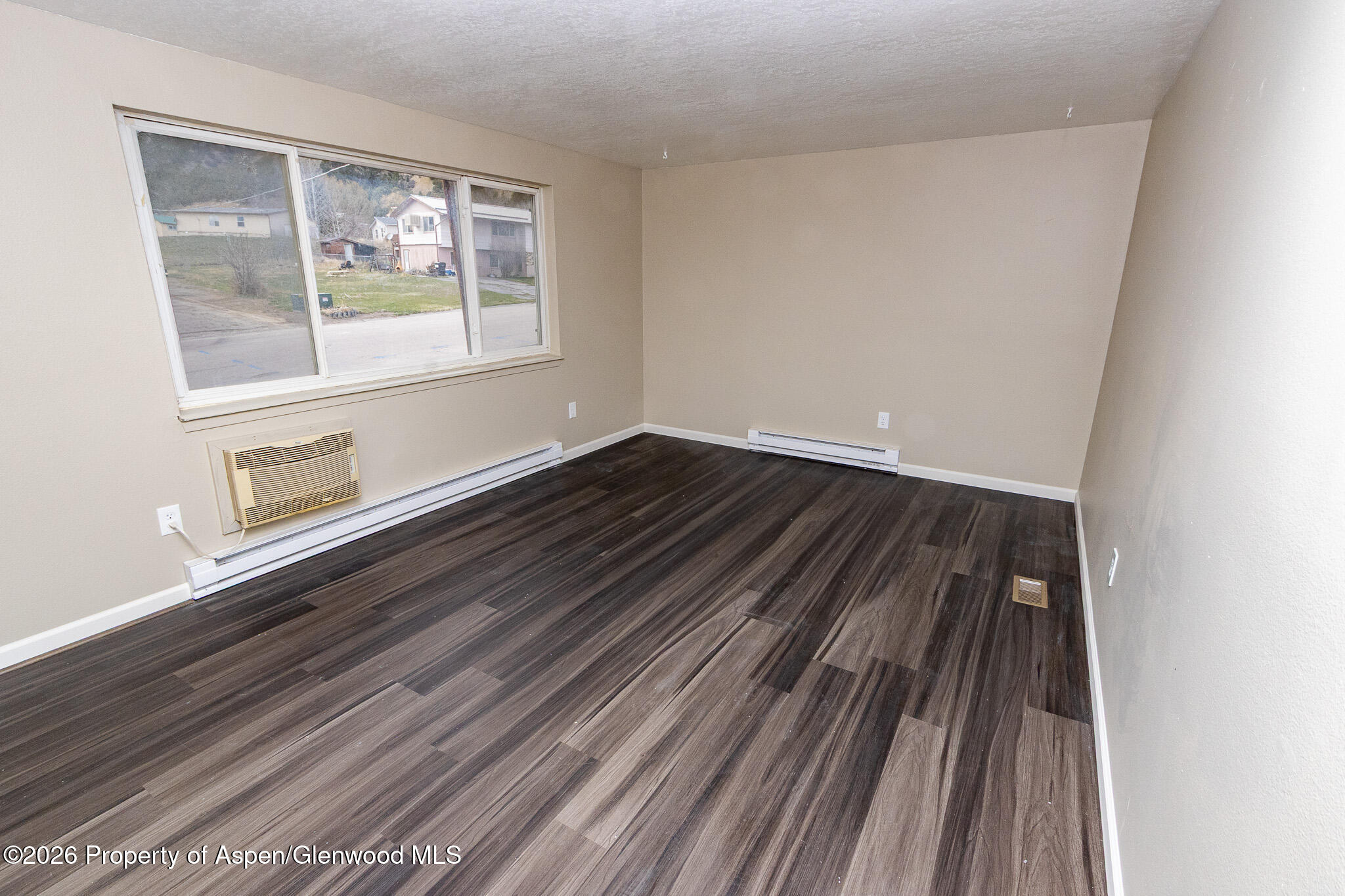 782 10th Street Meeker CO 81641