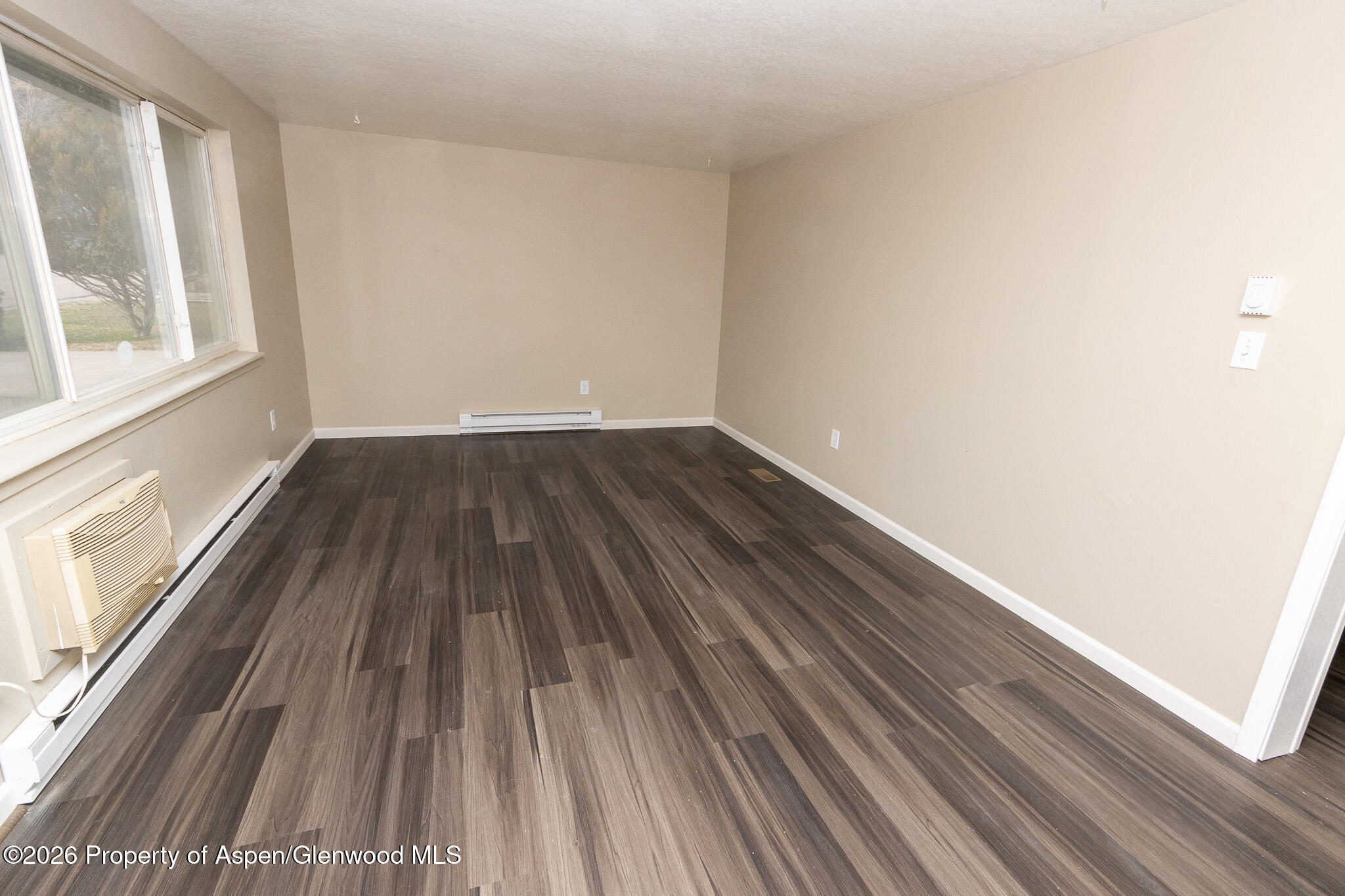 782 10th Street Meeker CO 81641