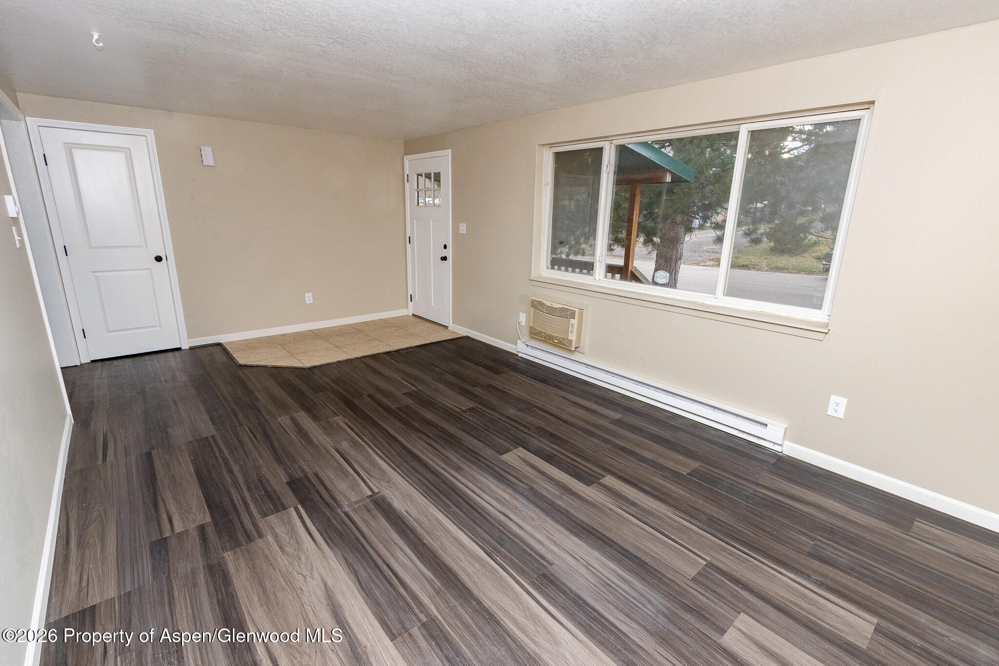 782 10th Street Meeker CO 81641