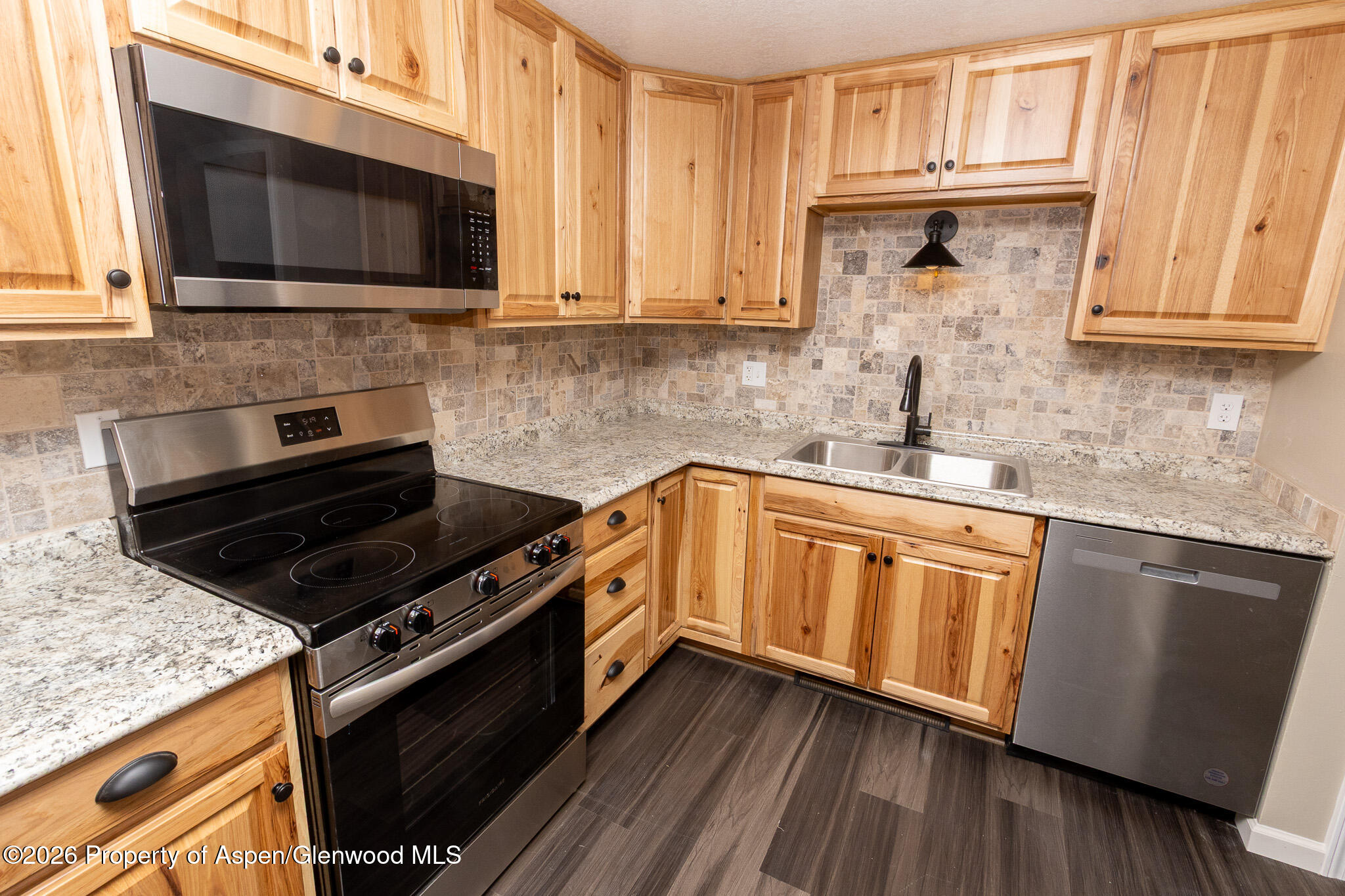 782 10th Street Meeker CO 81641