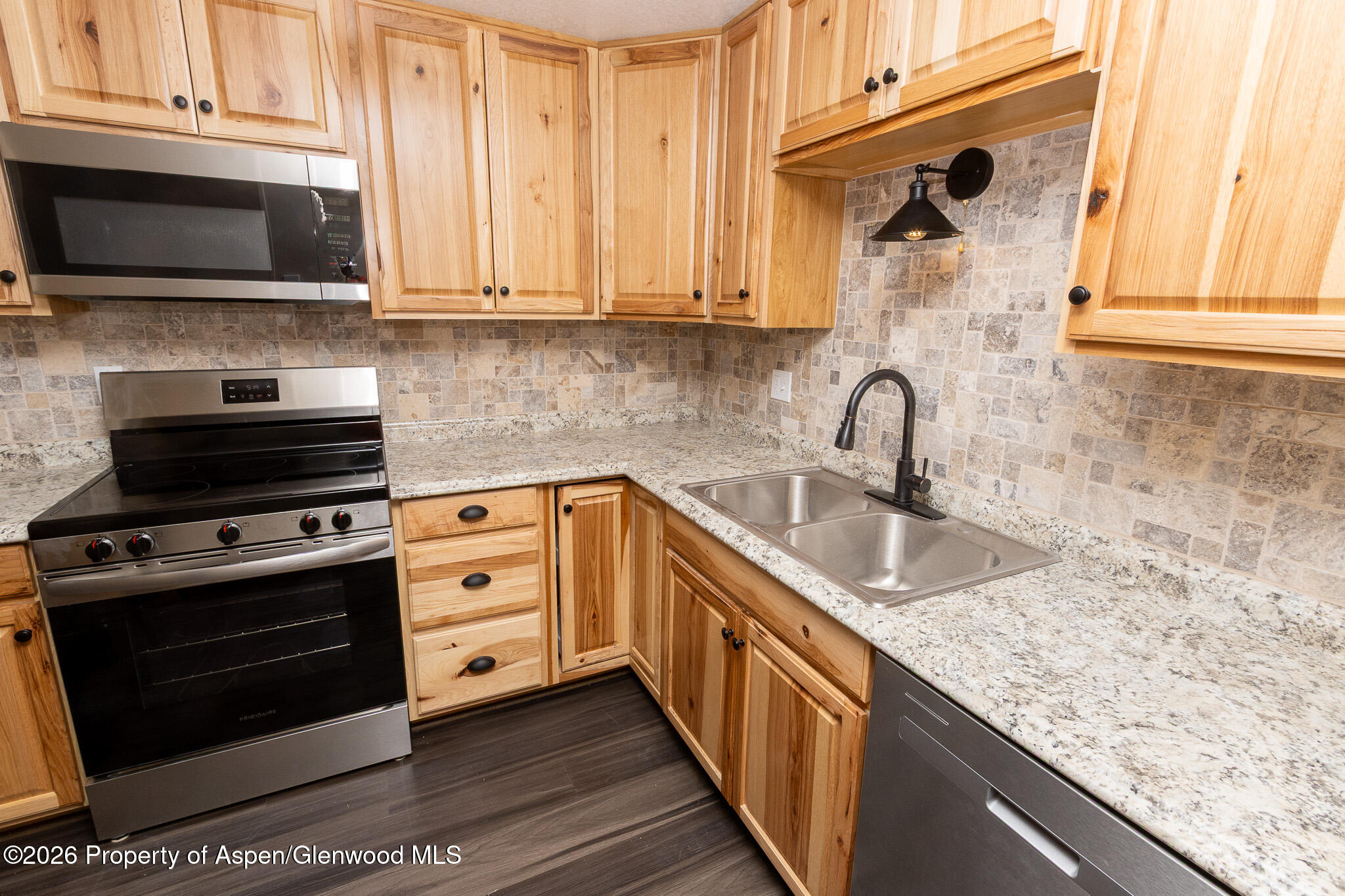 782 10th Street Meeker CO 81641