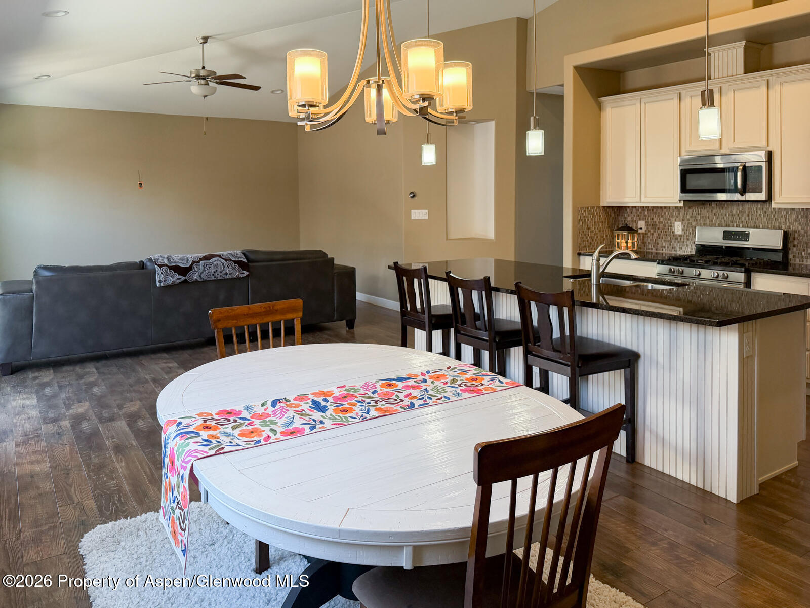 2488 Josefine Lane Grand Junction CO 81505