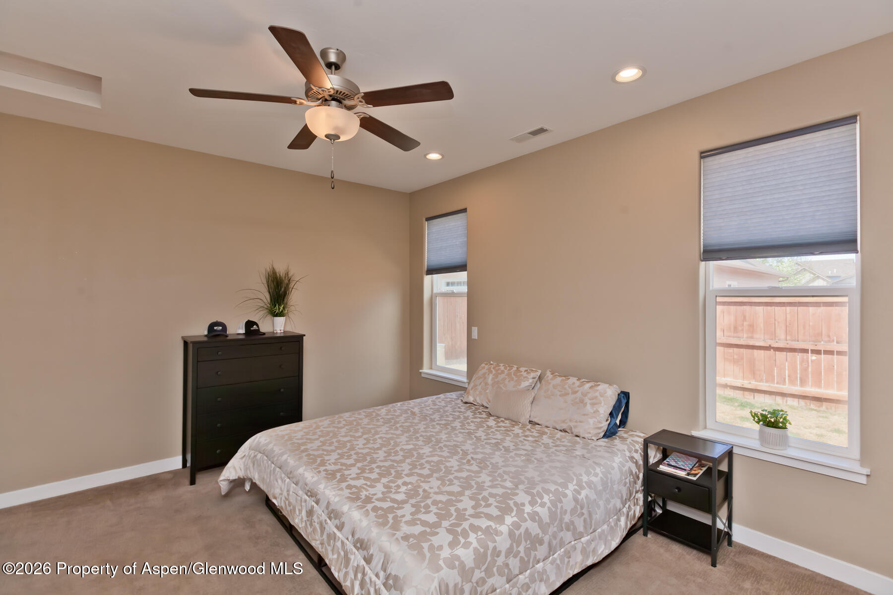 2488 Josefine Lane Grand Junction CO 81505