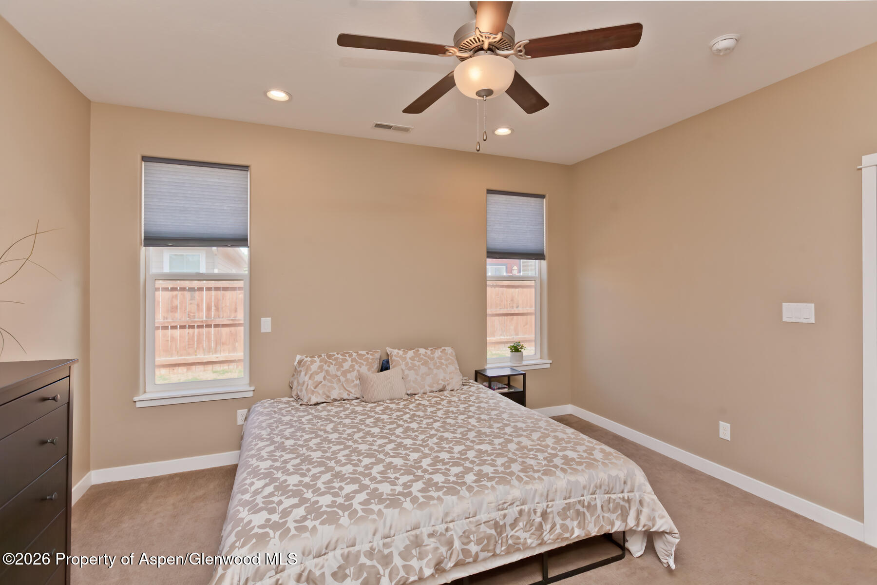 2488 Josefine Lane Grand Junction CO 81505