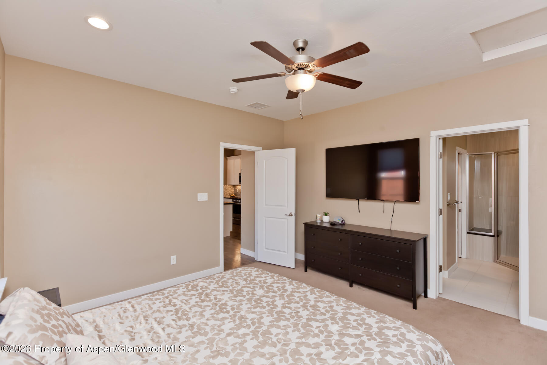 2488 Josefine Lane Grand Junction CO 81505