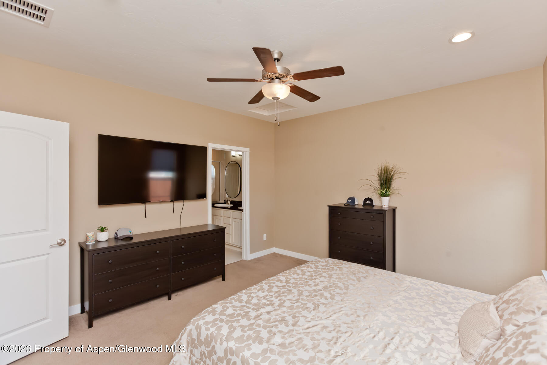 2488 Josefine Lane Grand Junction CO 81505