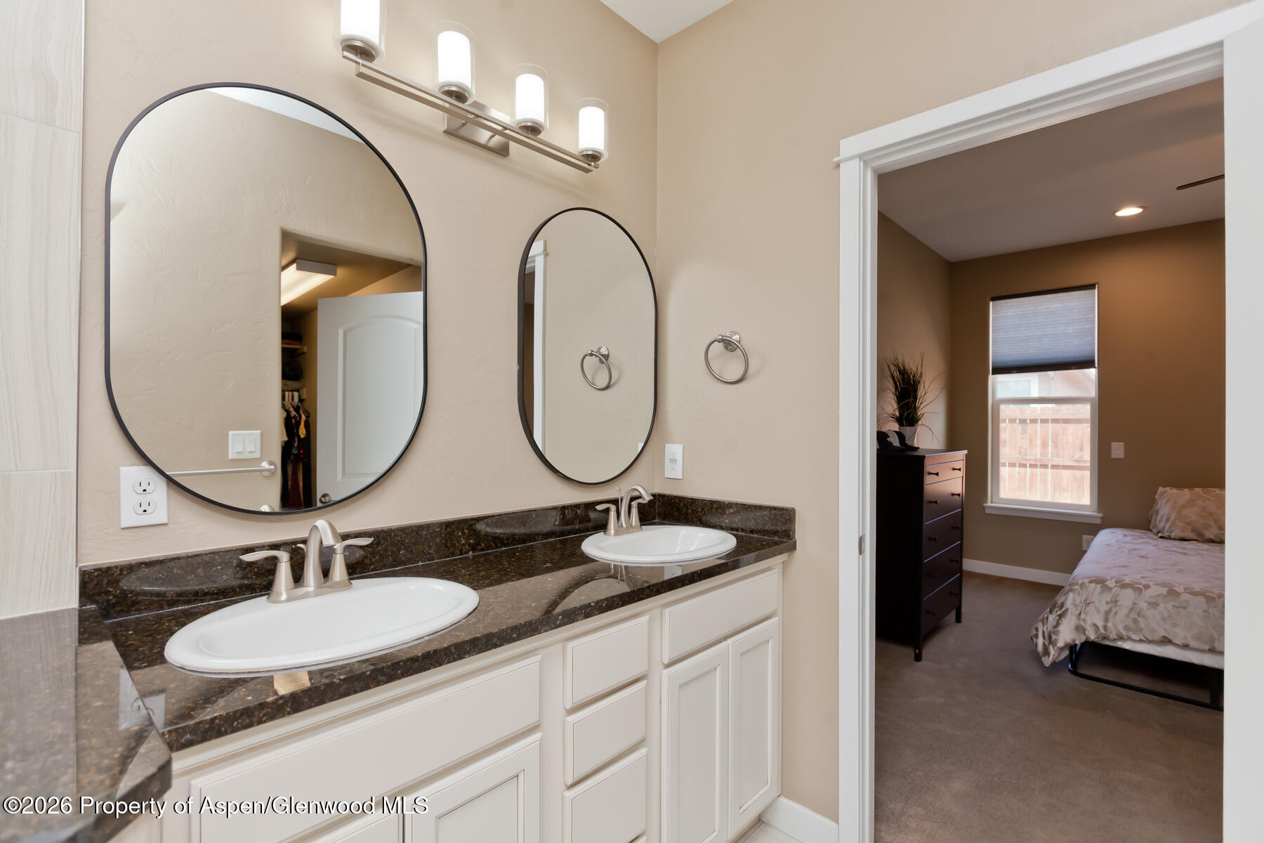 2488 Josefine Lane Grand Junction CO 81505