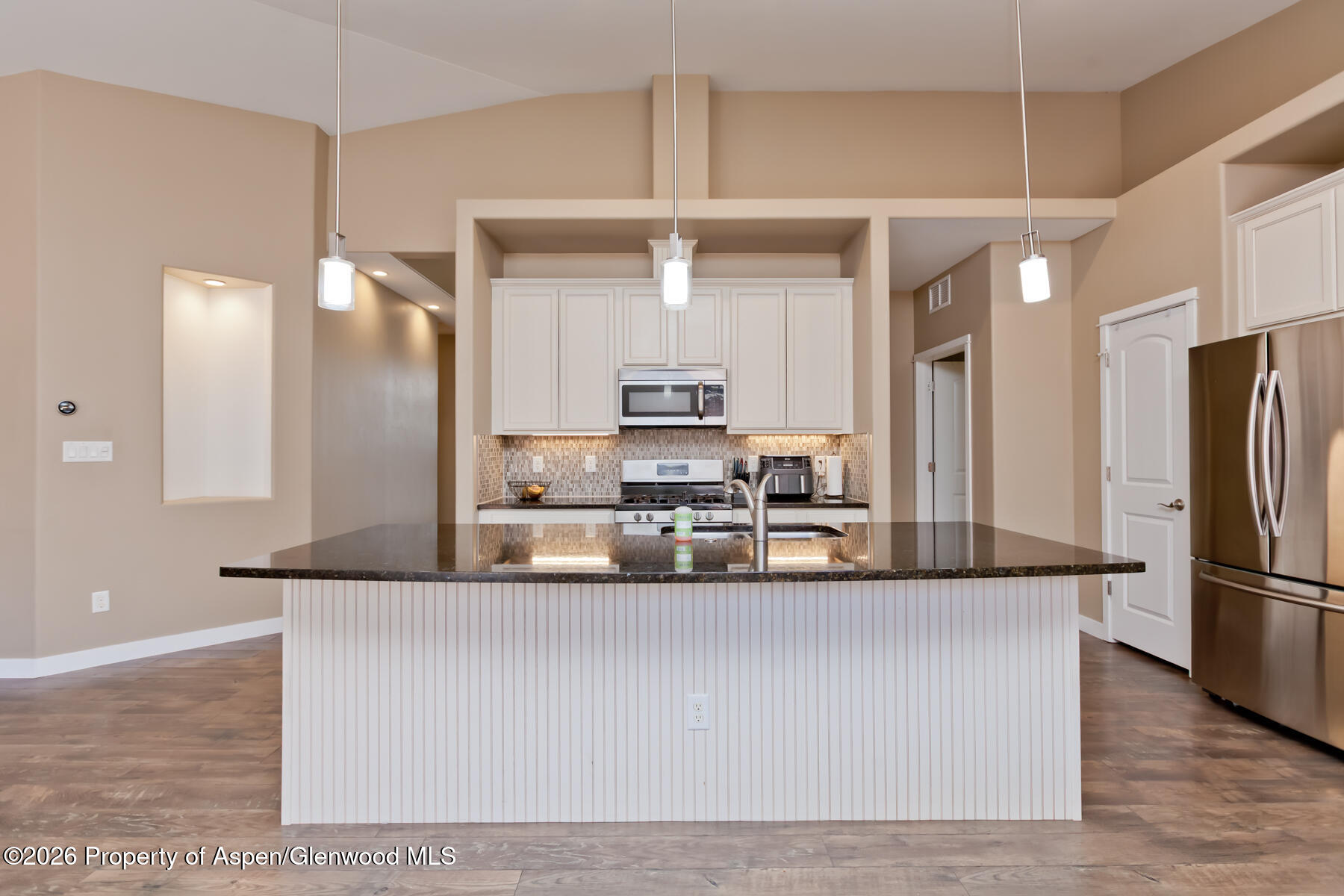 2488 Josefine Lane Grand Junction CO 81505