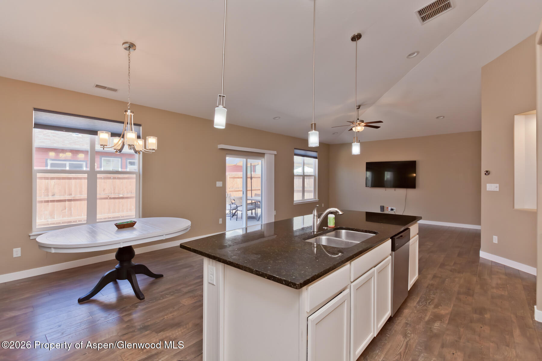 2488 Josefine Lane Grand Junction CO 81505