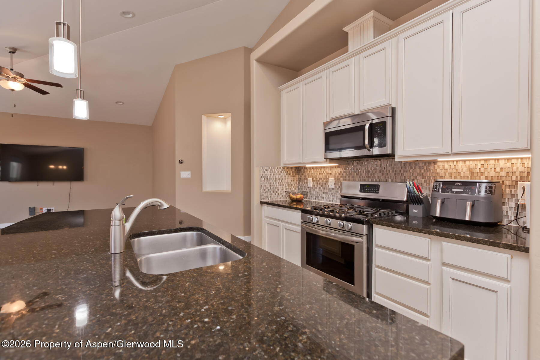 2488 Josefine Lane Grand Junction CO 81505