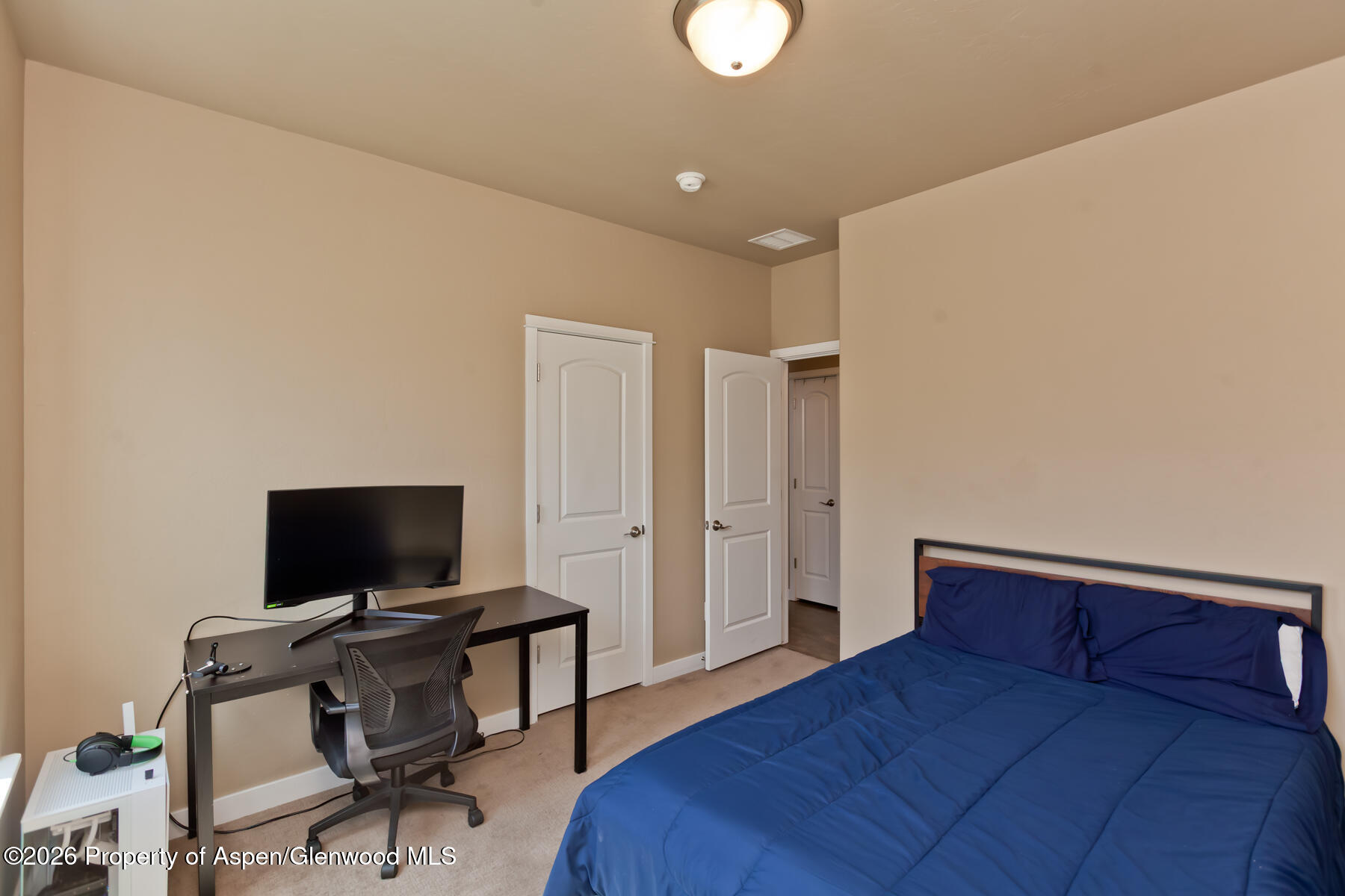 2488 Josefine Lane Grand Junction CO 81505