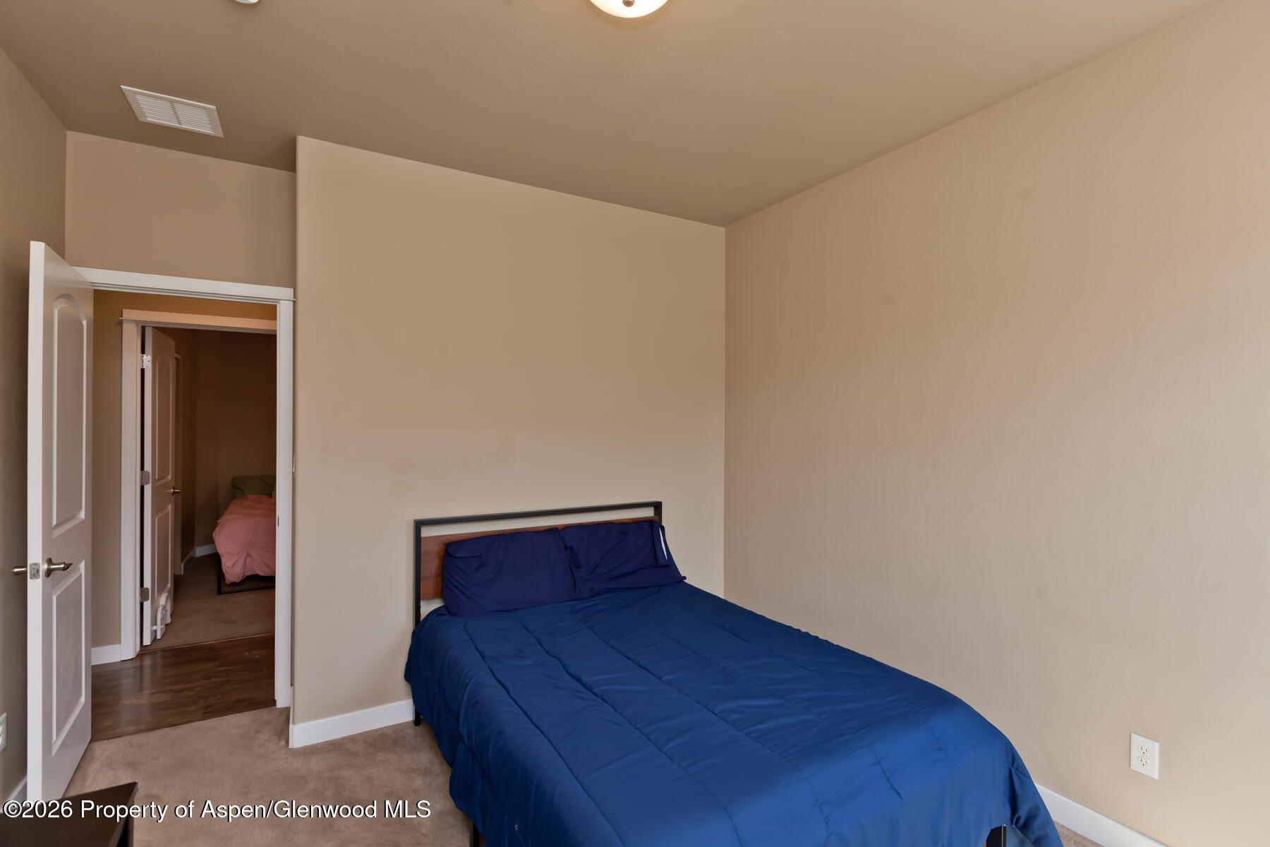 2488 Josefine Lane Grand Junction CO 81505