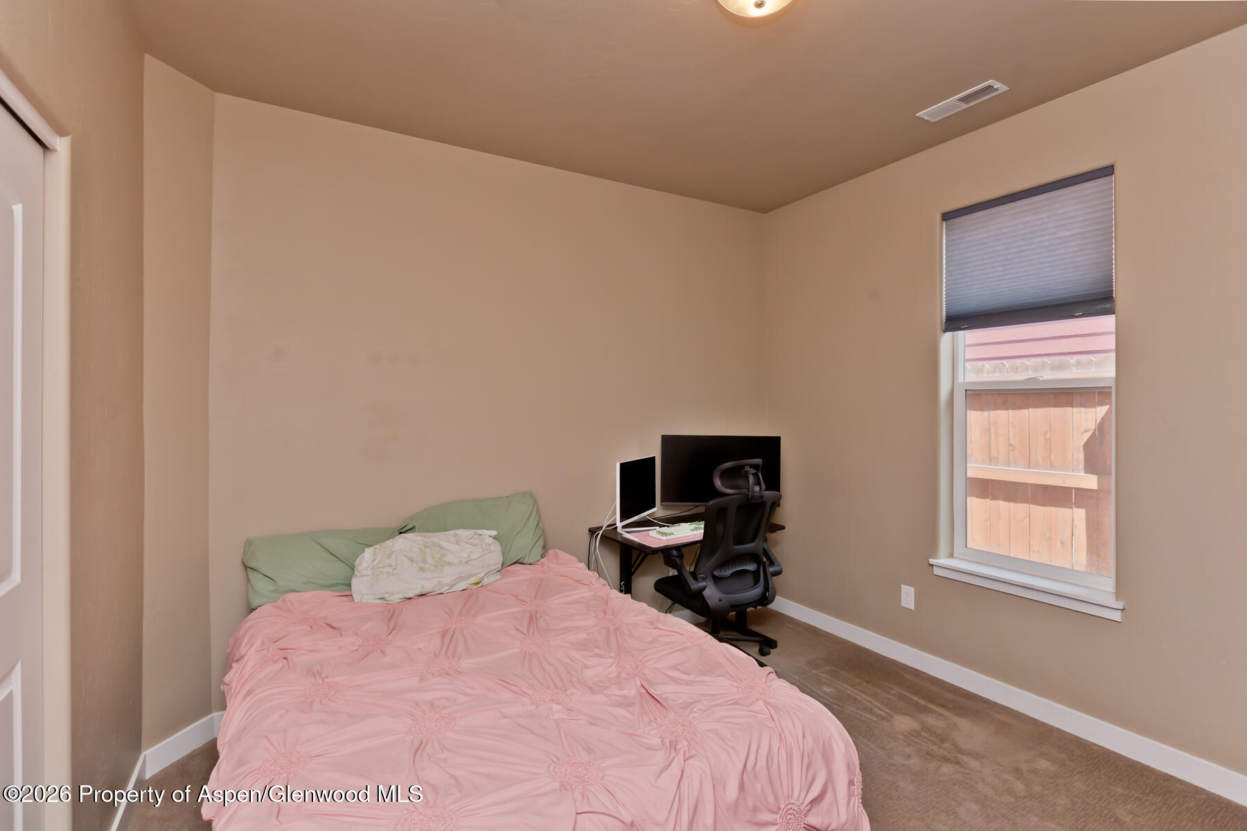 2488 Josefine Lane Grand Junction CO 81505