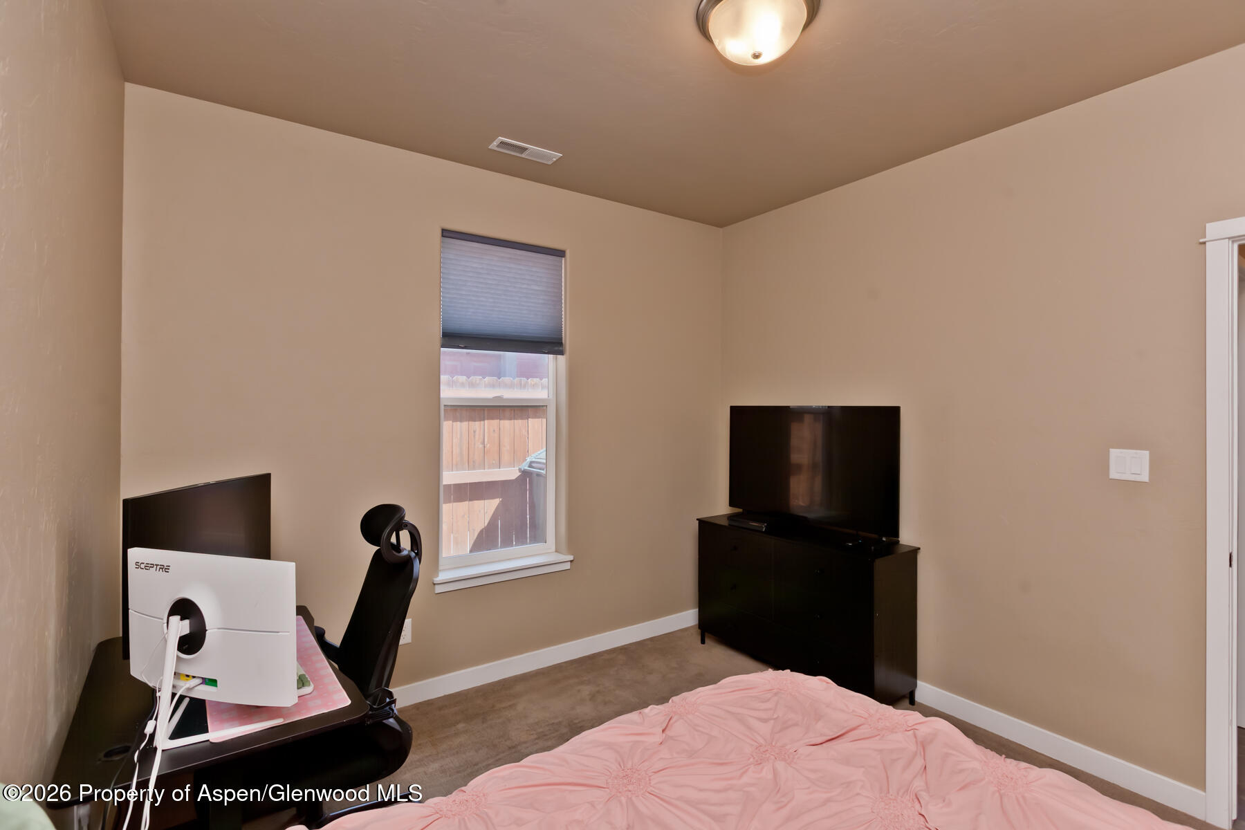 2488 Josefine Lane Grand Junction CO 81505