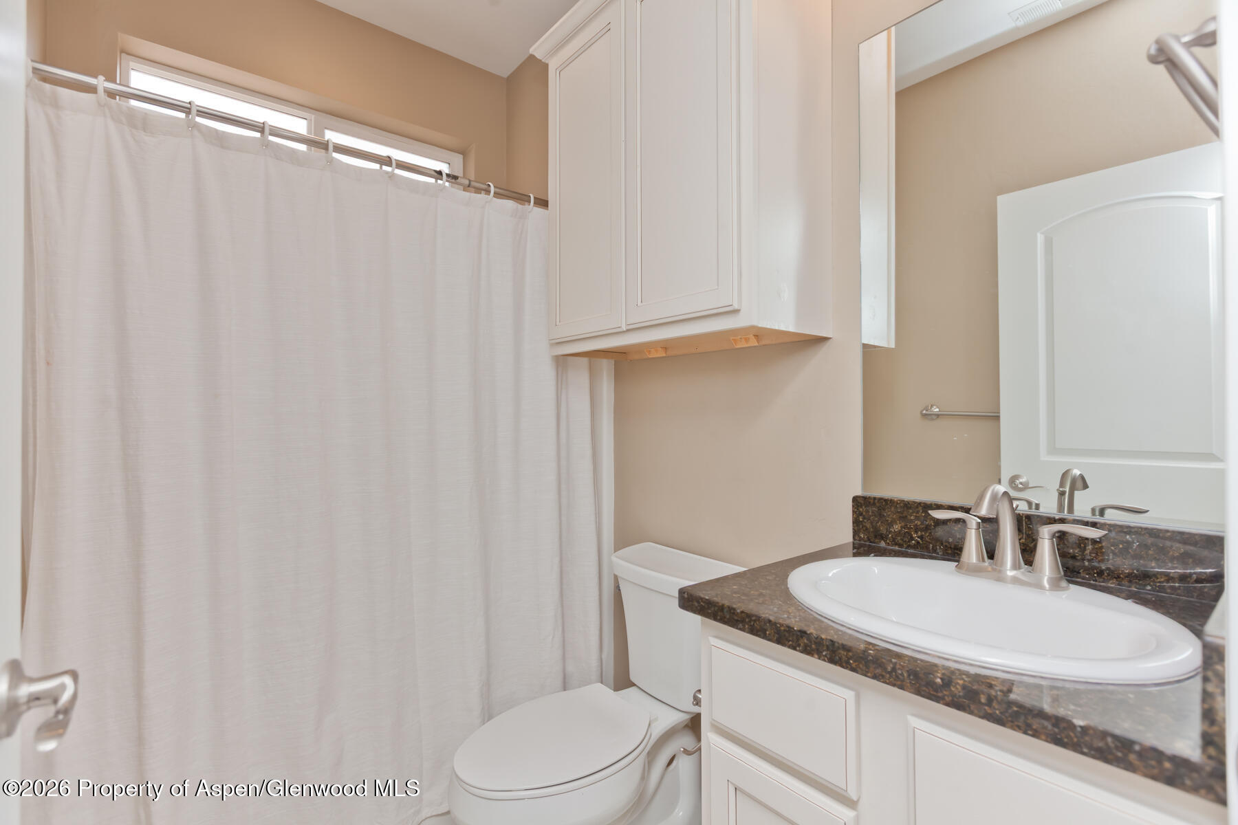 2488 Josefine Lane Grand Junction CO 81505