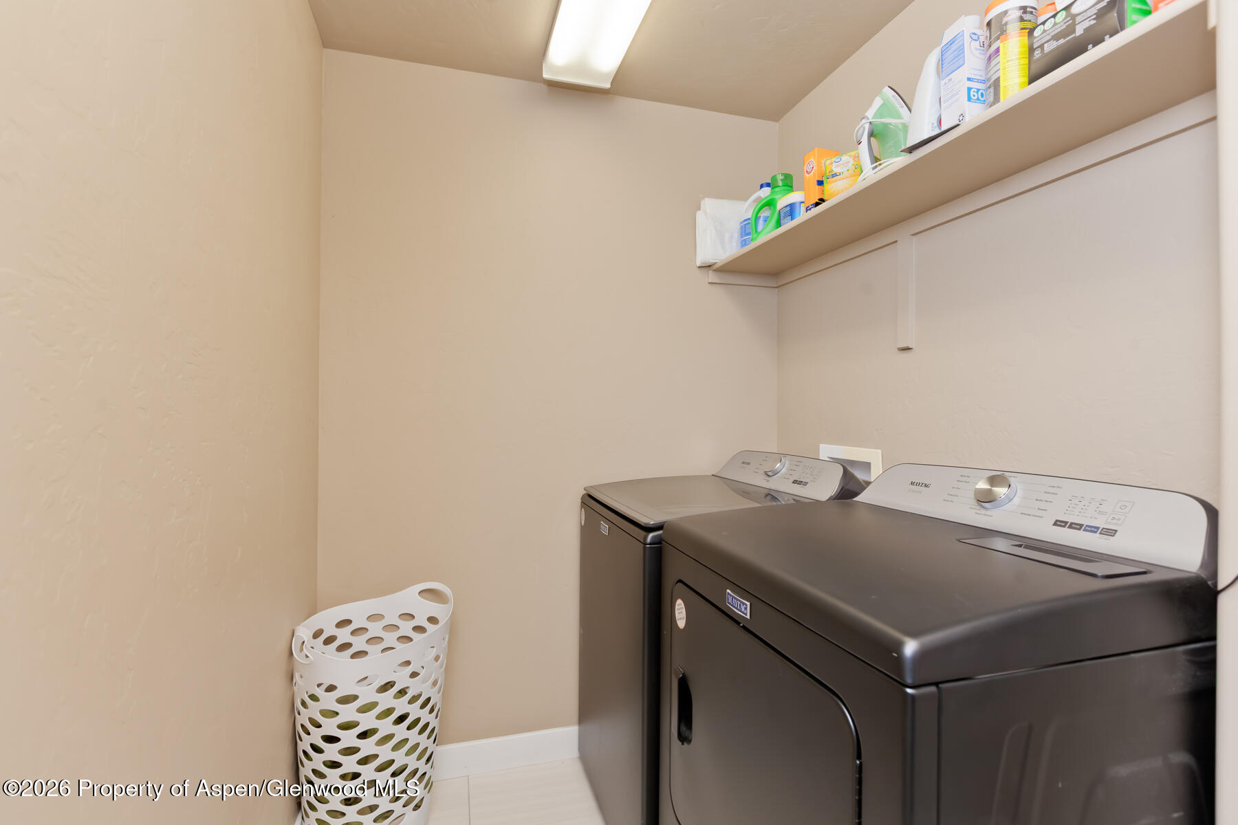 2488 Josefine Lane Grand Junction CO 81505