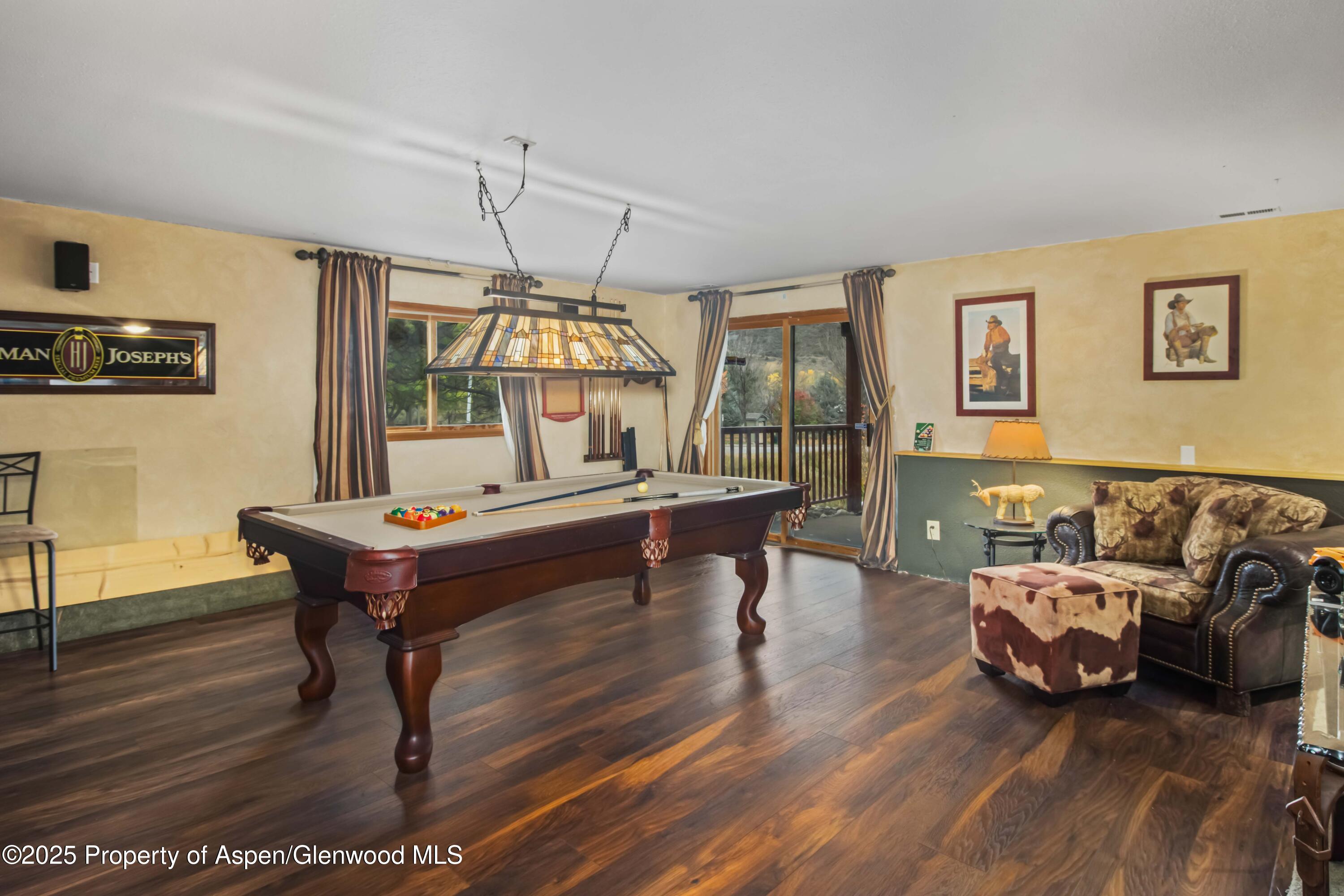 838 Mountain View Drive New Castle CO 81647