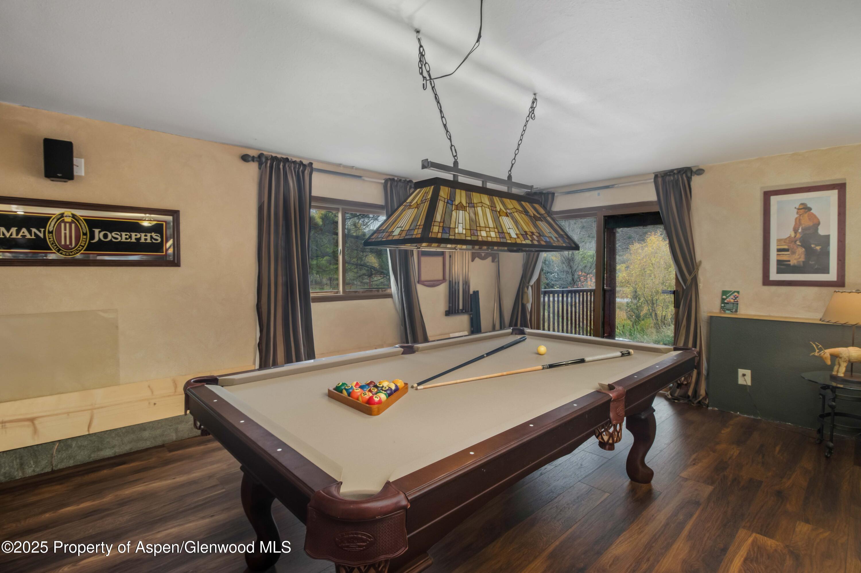 838 Mountain View Drive New Castle CO 81647