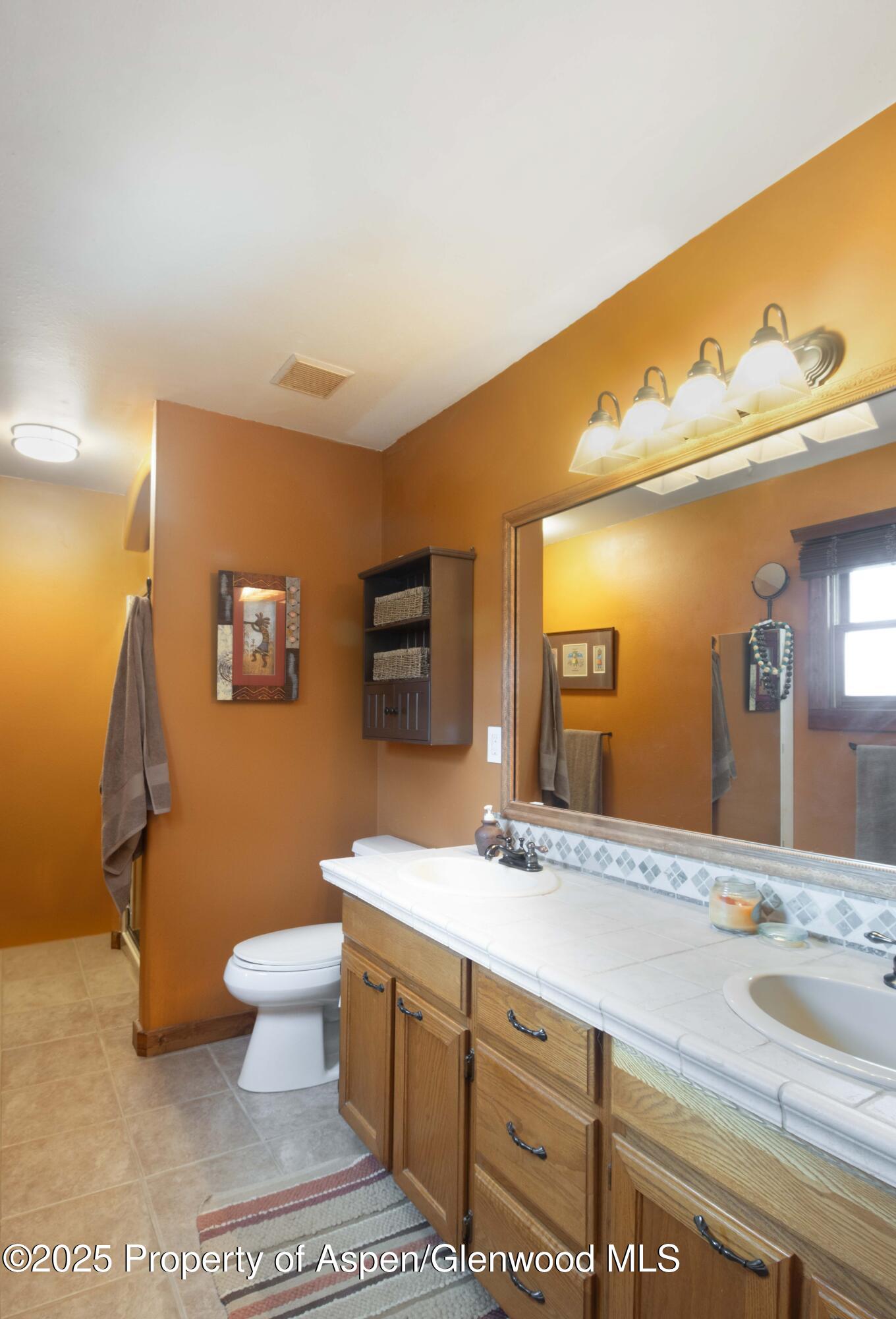 838 Mountain View Drive New Castle CO 81647