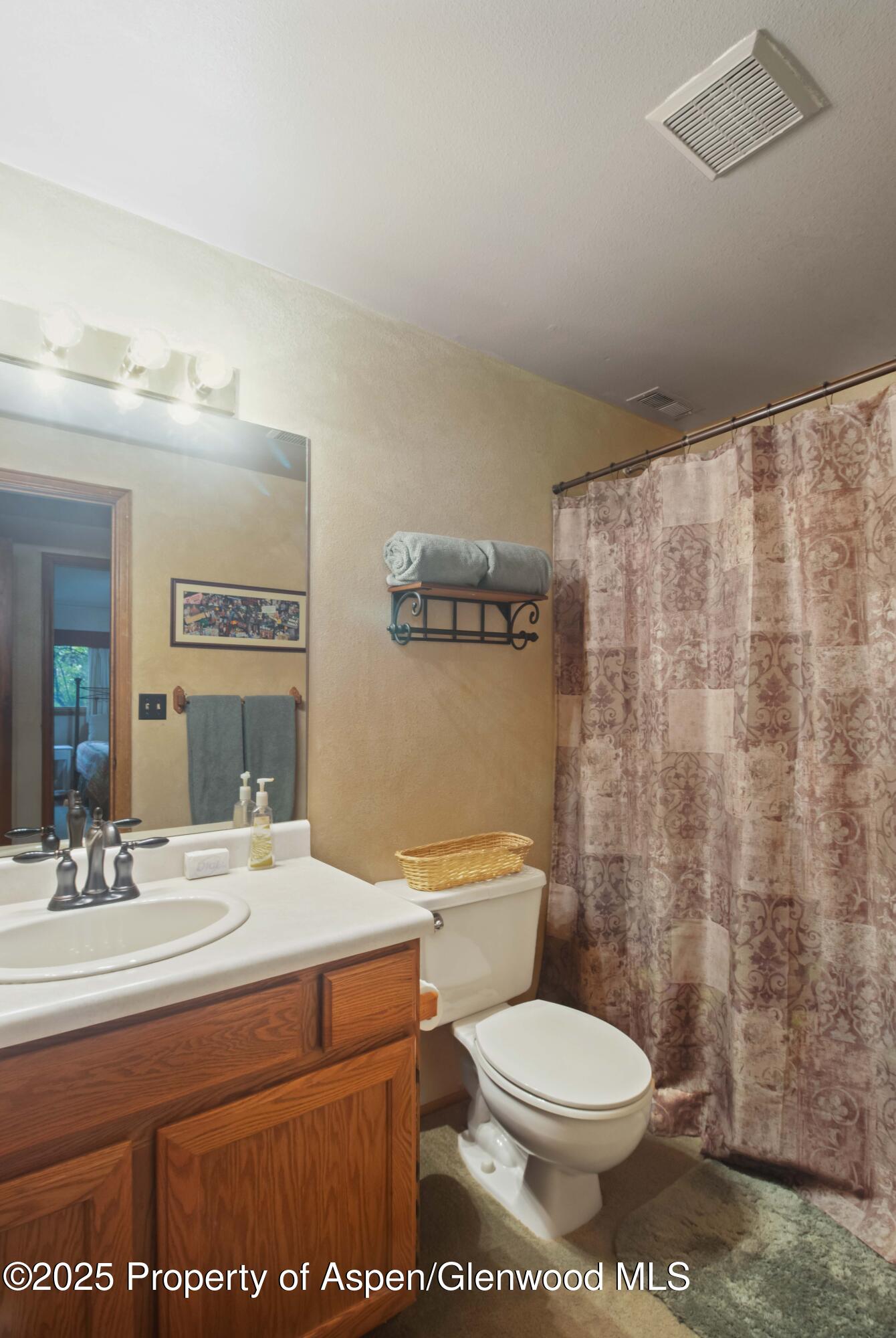 838 Mountain View Drive New Castle CO 81647