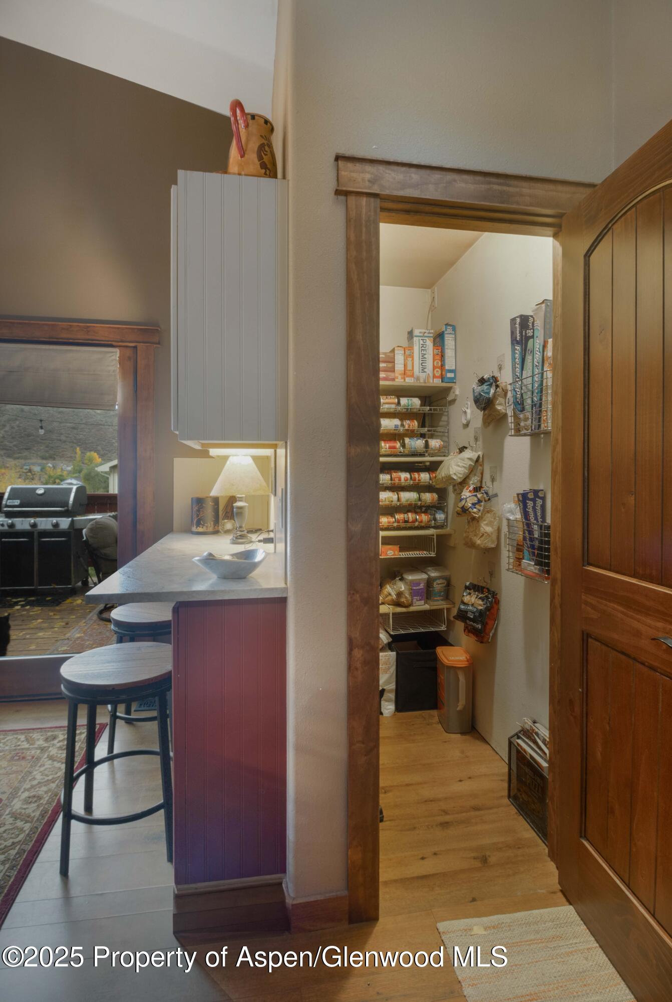 838 Mountain View Drive New Castle CO 81647