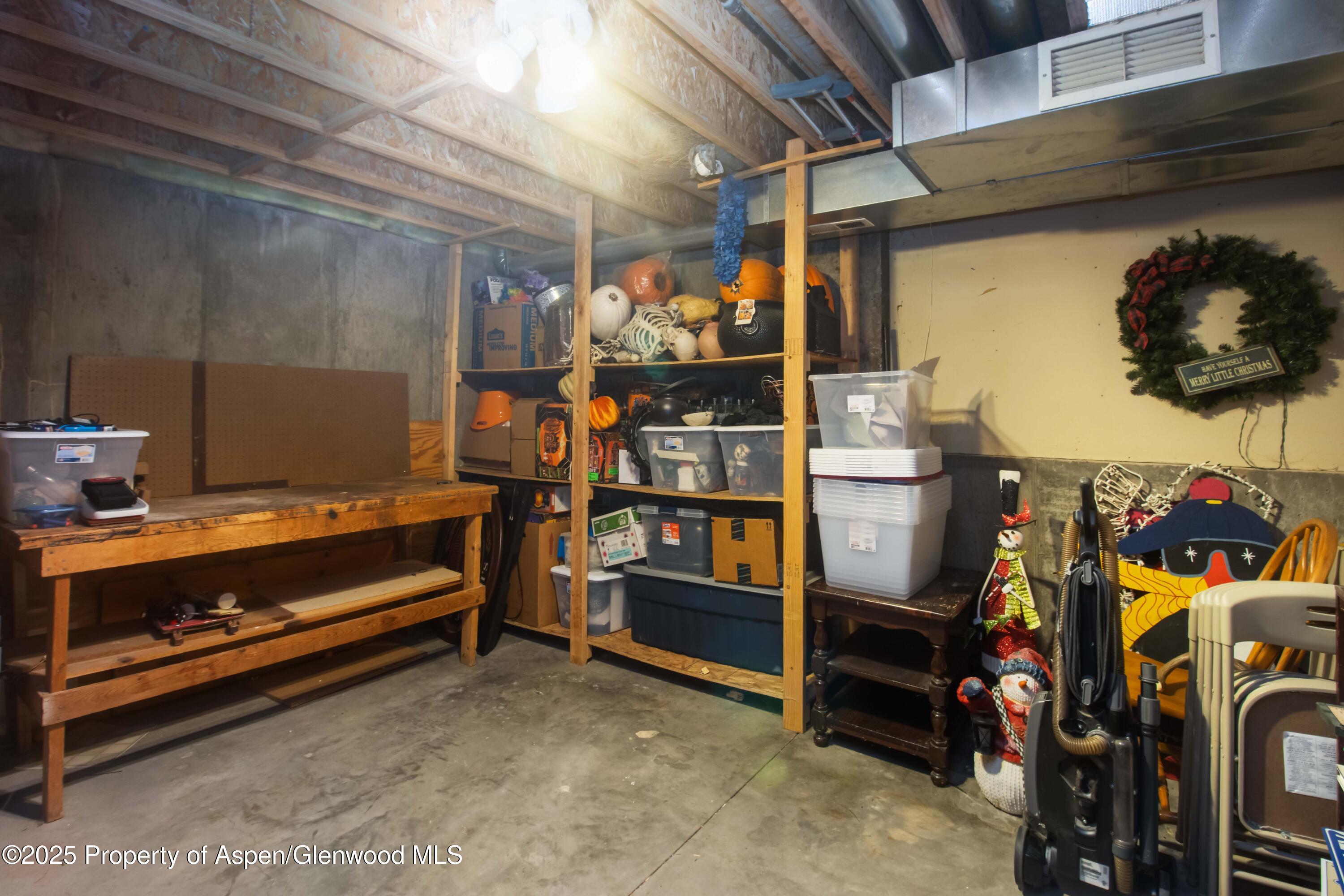 838 Mountain View Drive New Castle CO 81647