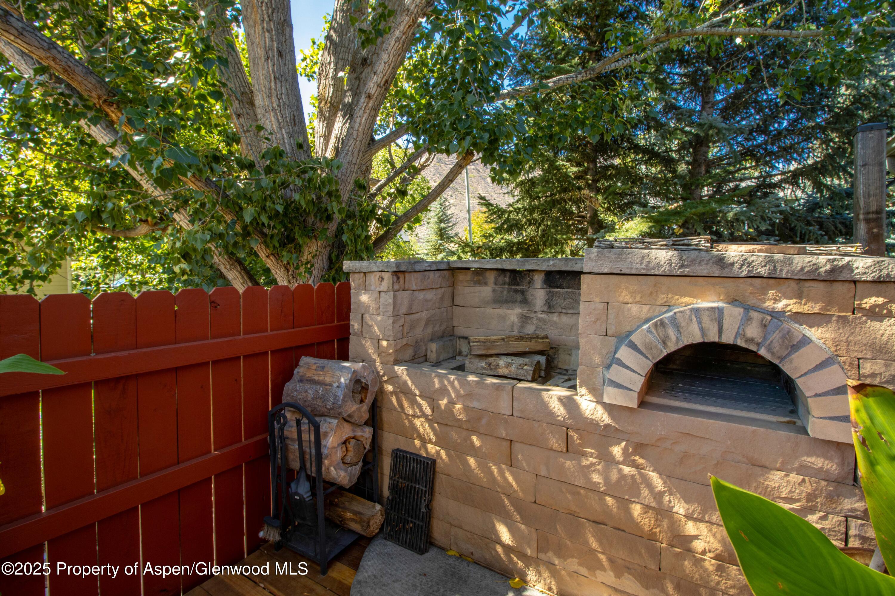 838 Mountain View Drive New Castle CO 81647