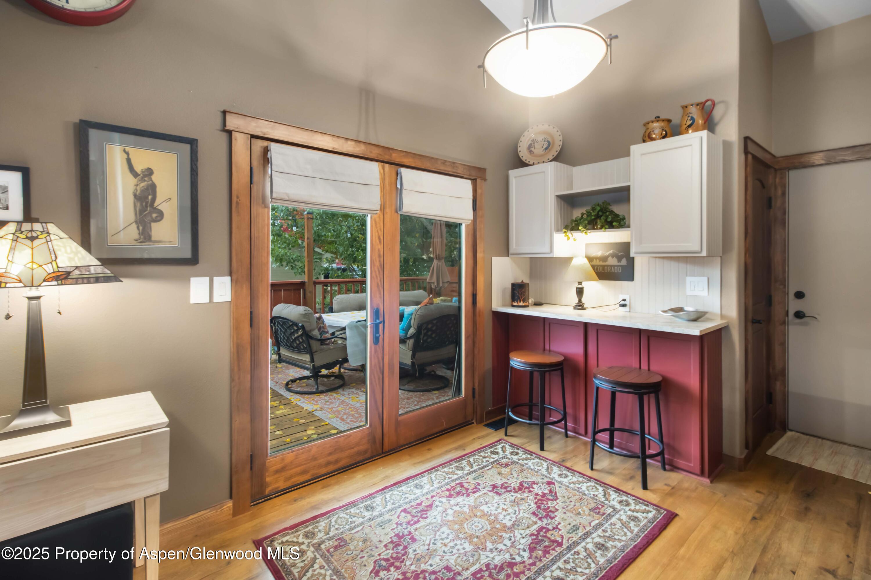 838 Mountain View Drive New Castle CO 81647