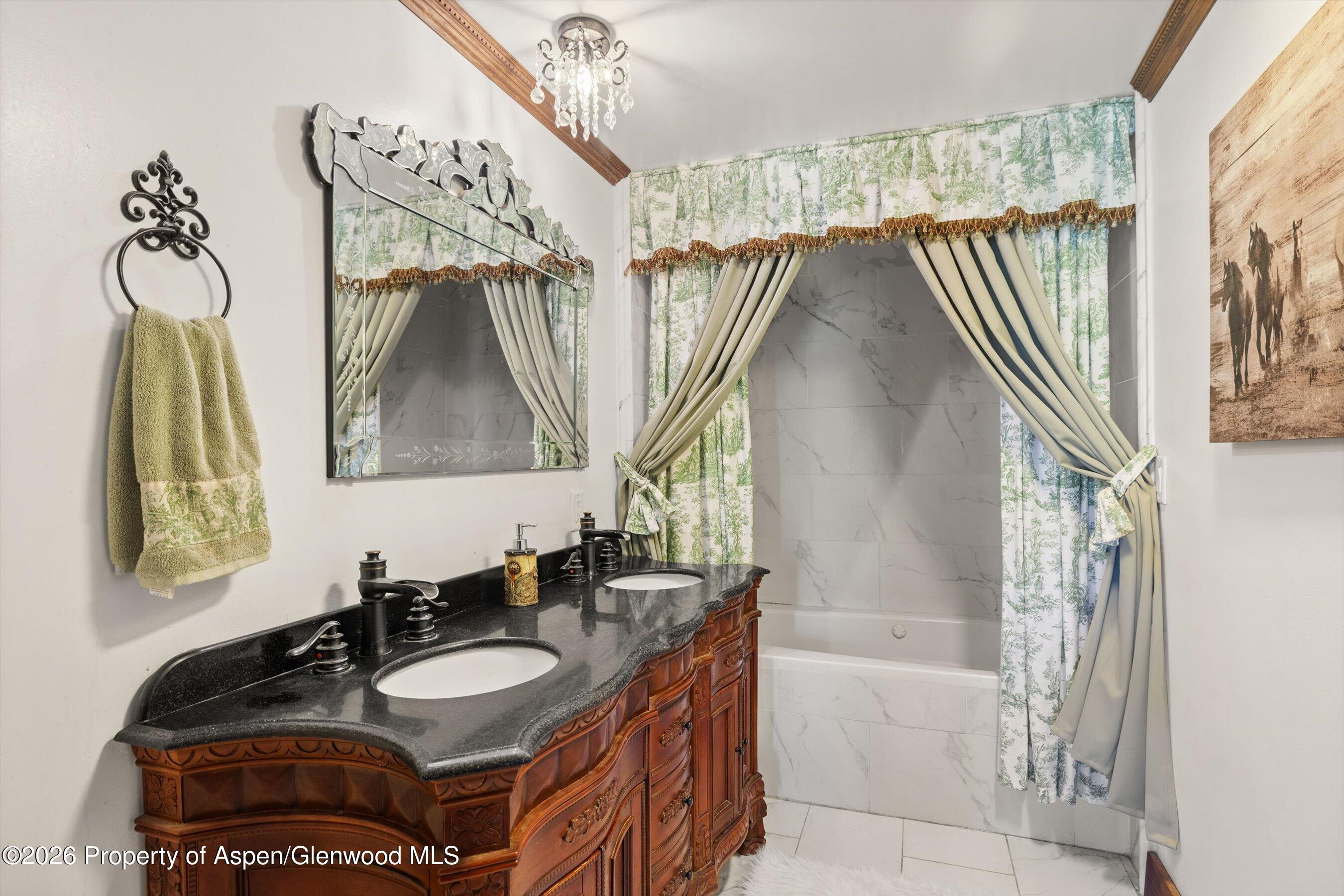 27711 County Road 12 Somerset CO 81434