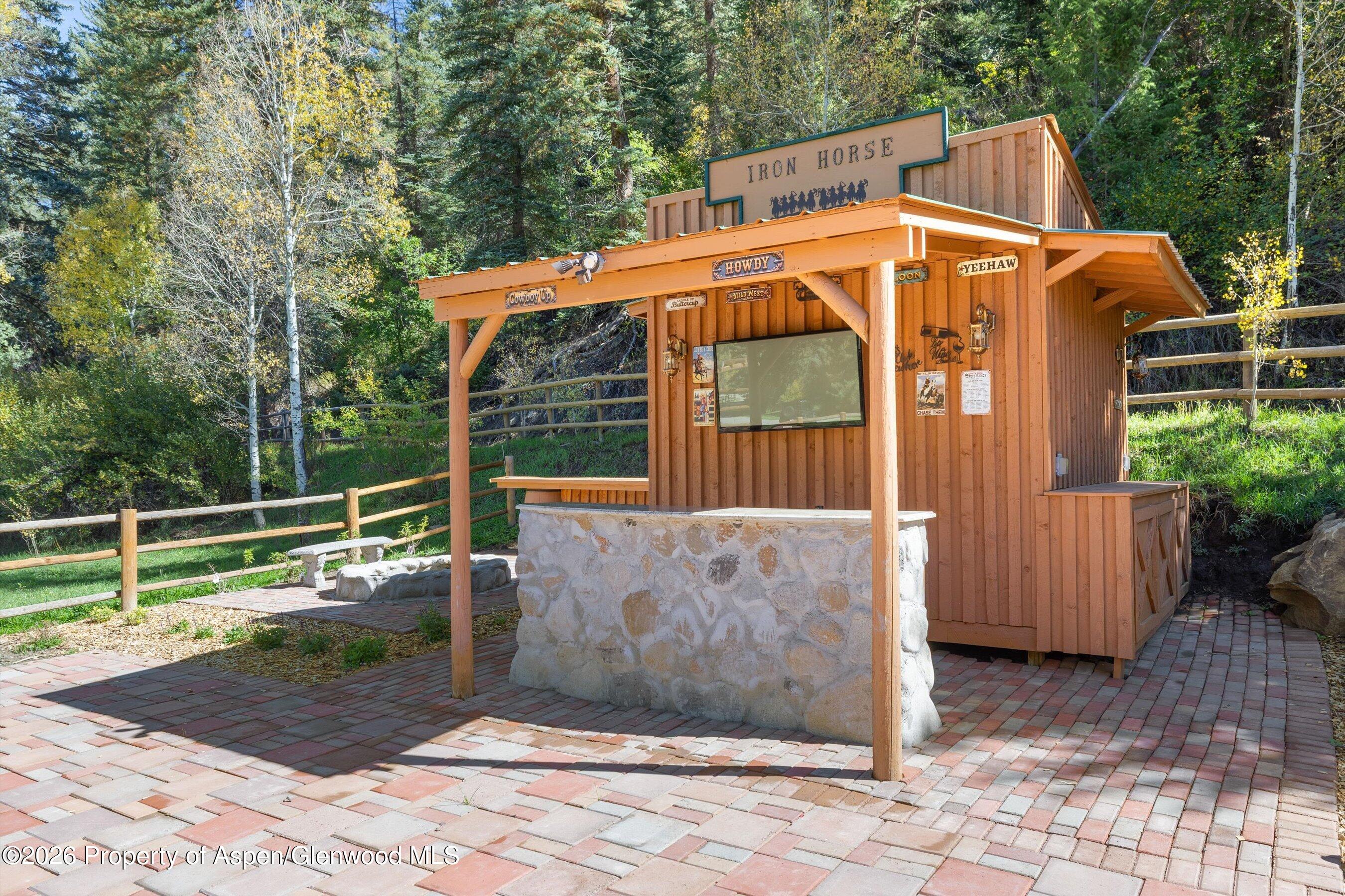 27711 County Road 12 Somerset CO 81434
