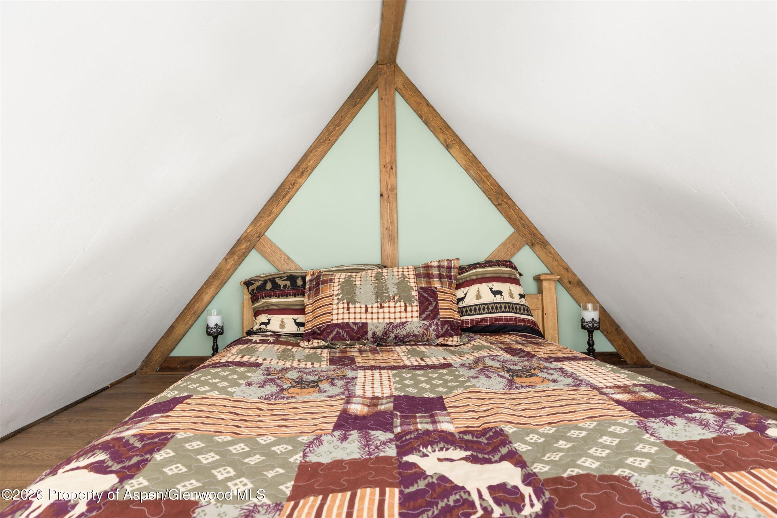 27711 County Road 12 Somerset CO 81434