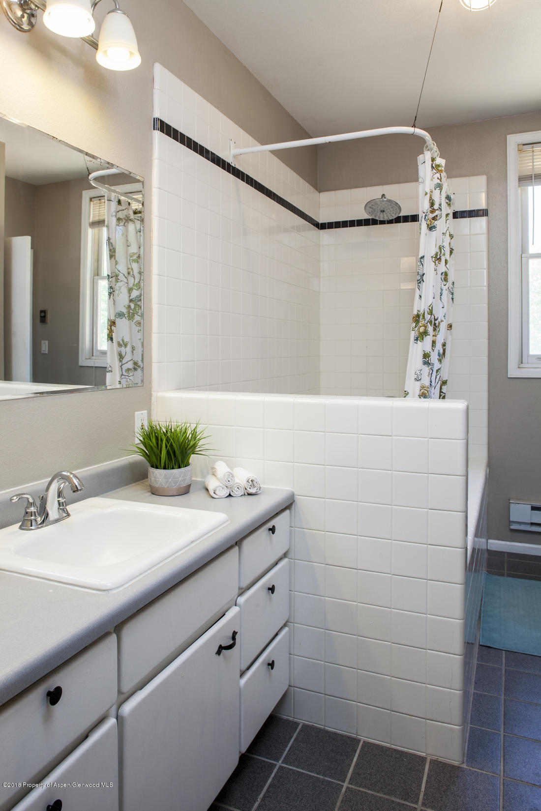 205 Tanager Drive Glenwood Springs CO 81601