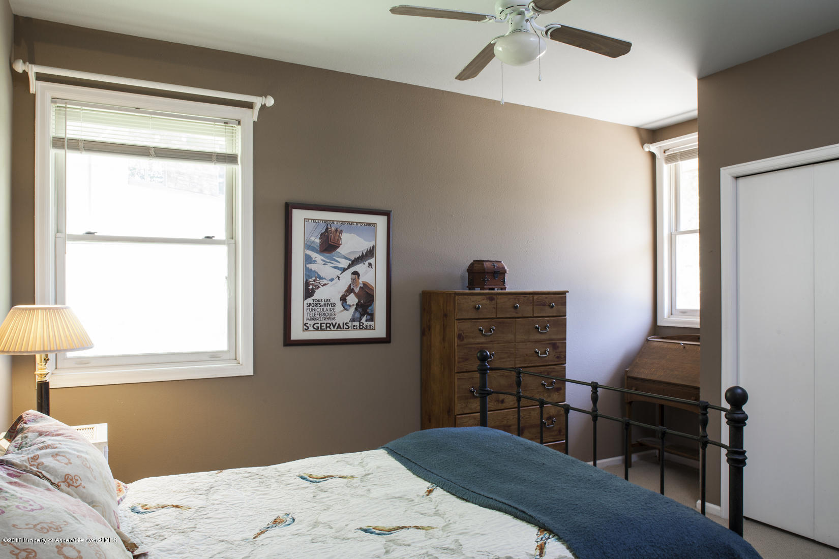 205 Tanager Drive Glenwood Springs CO 81601