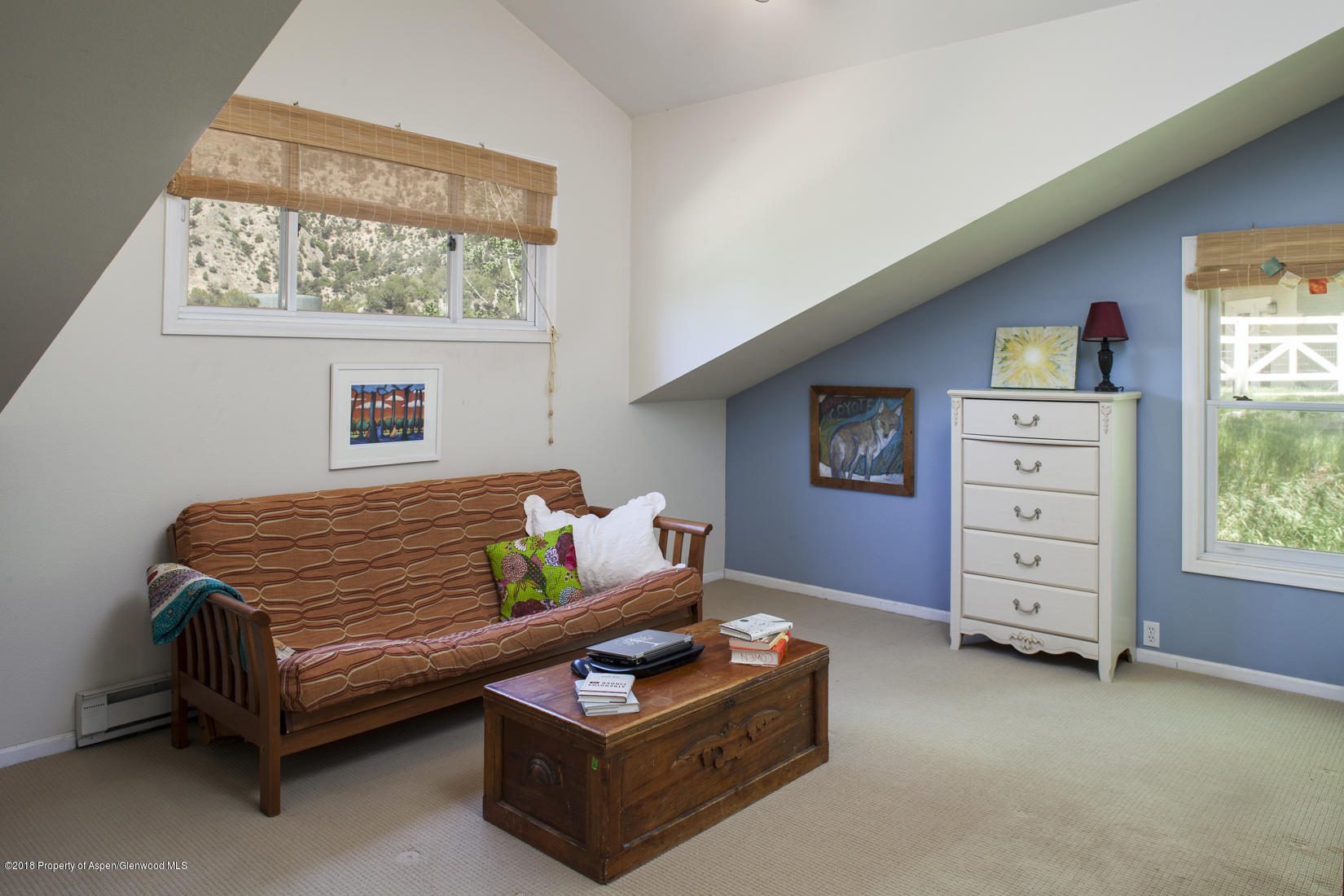 205 Tanager Drive Glenwood Springs CO 81601