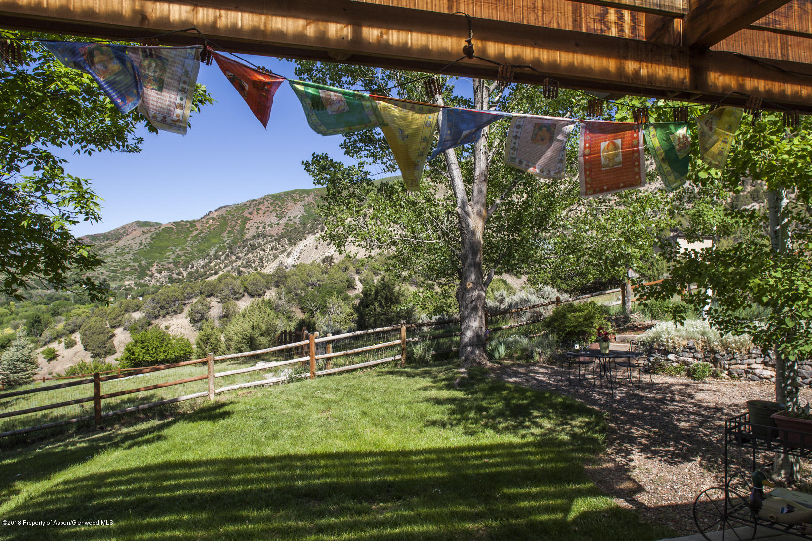 205 Tanager Drive Glenwood Springs CO 81601