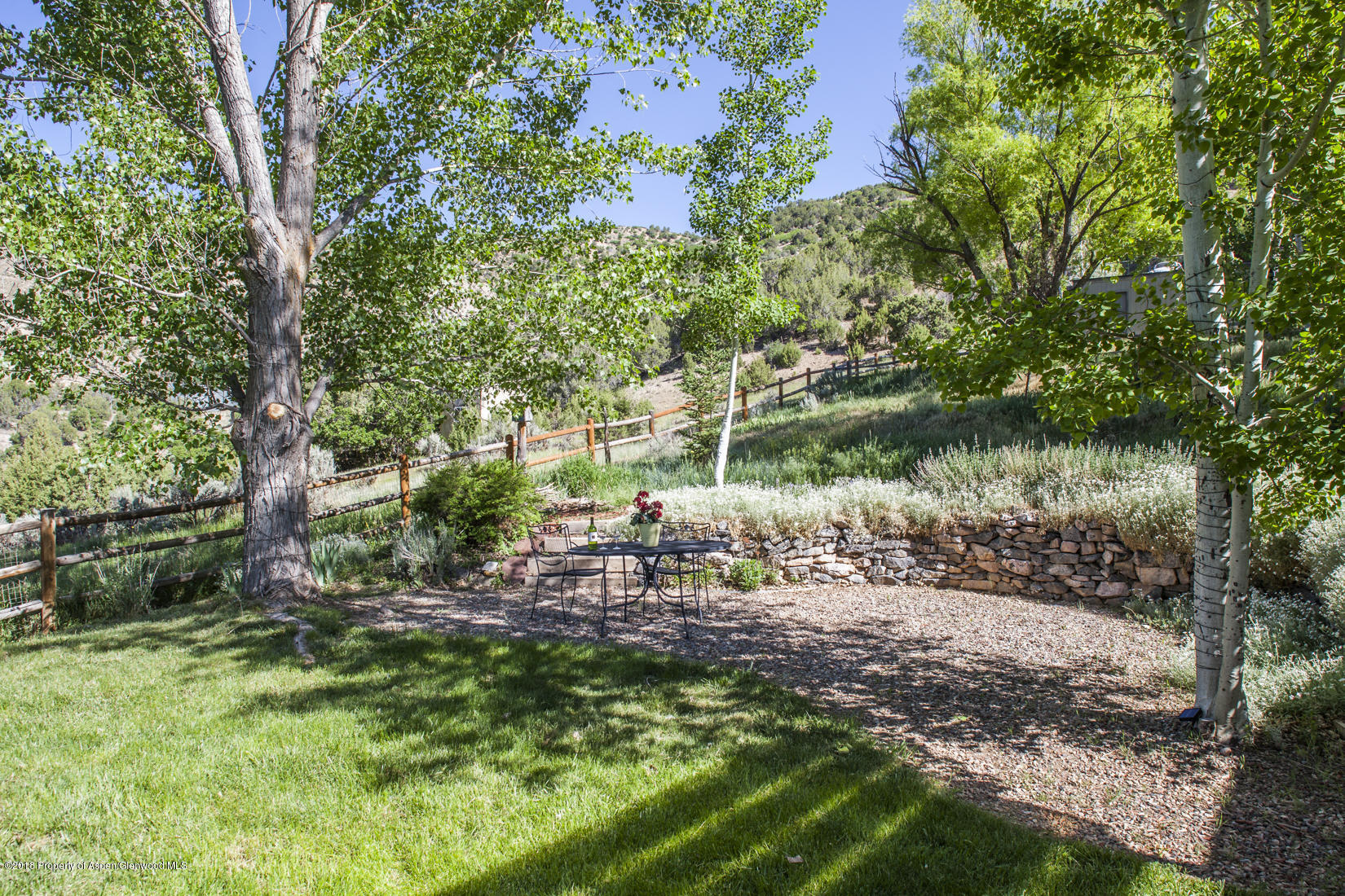 205 Tanager Drive Glenwood Springs CO 81601