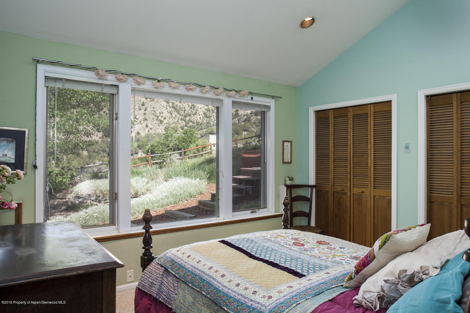 205 Tanager Drive Glenwood Springs CO 81601