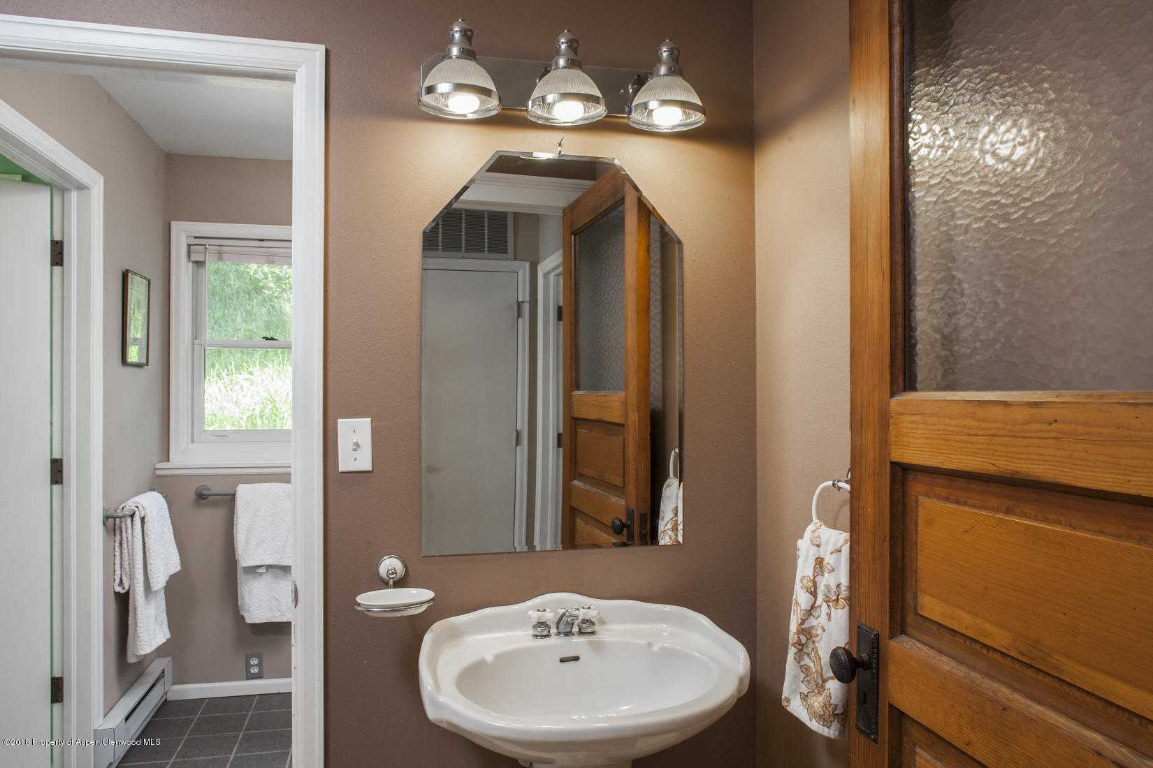 205 Tanager Drive Glenwood Springs CO 81601