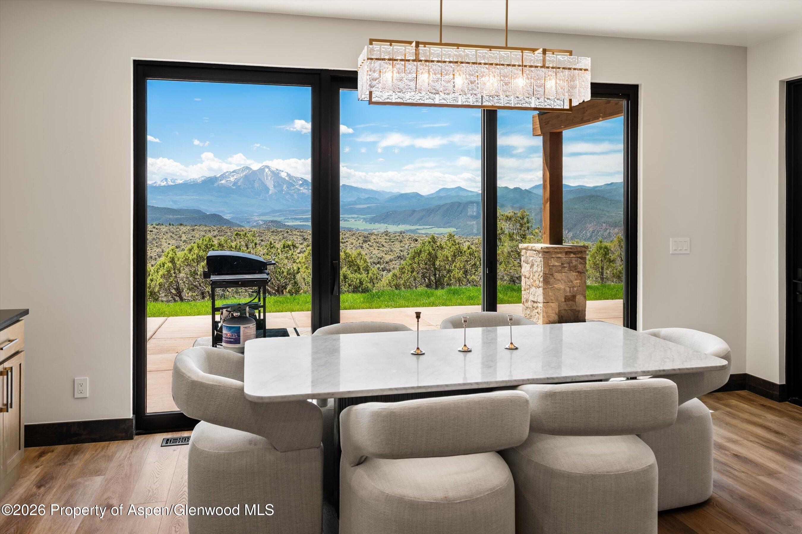 182 Kingbird Court Glenwood Springs CO 81601