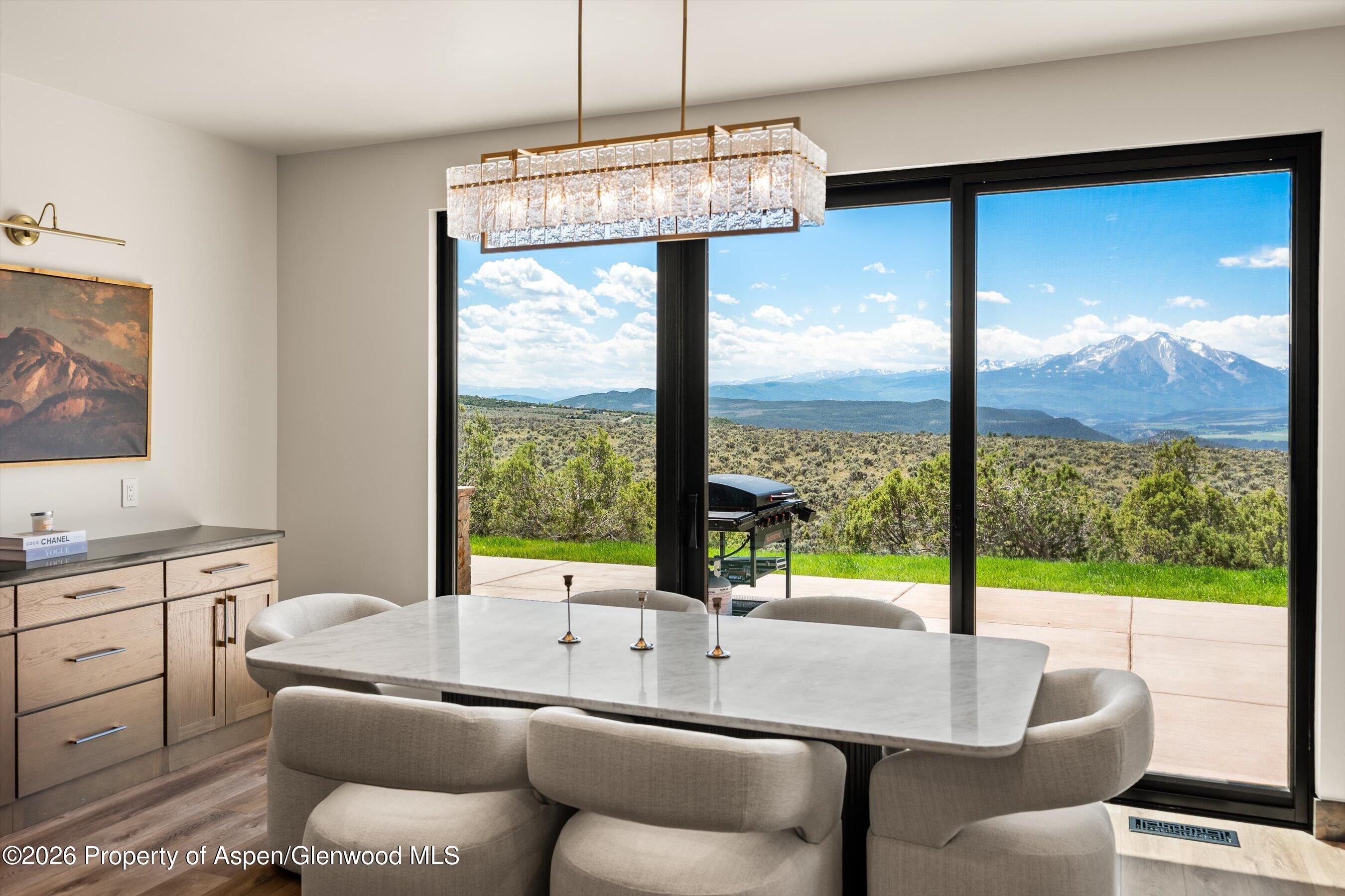 182 Kingbird Court Glenwood Springs CO 81601