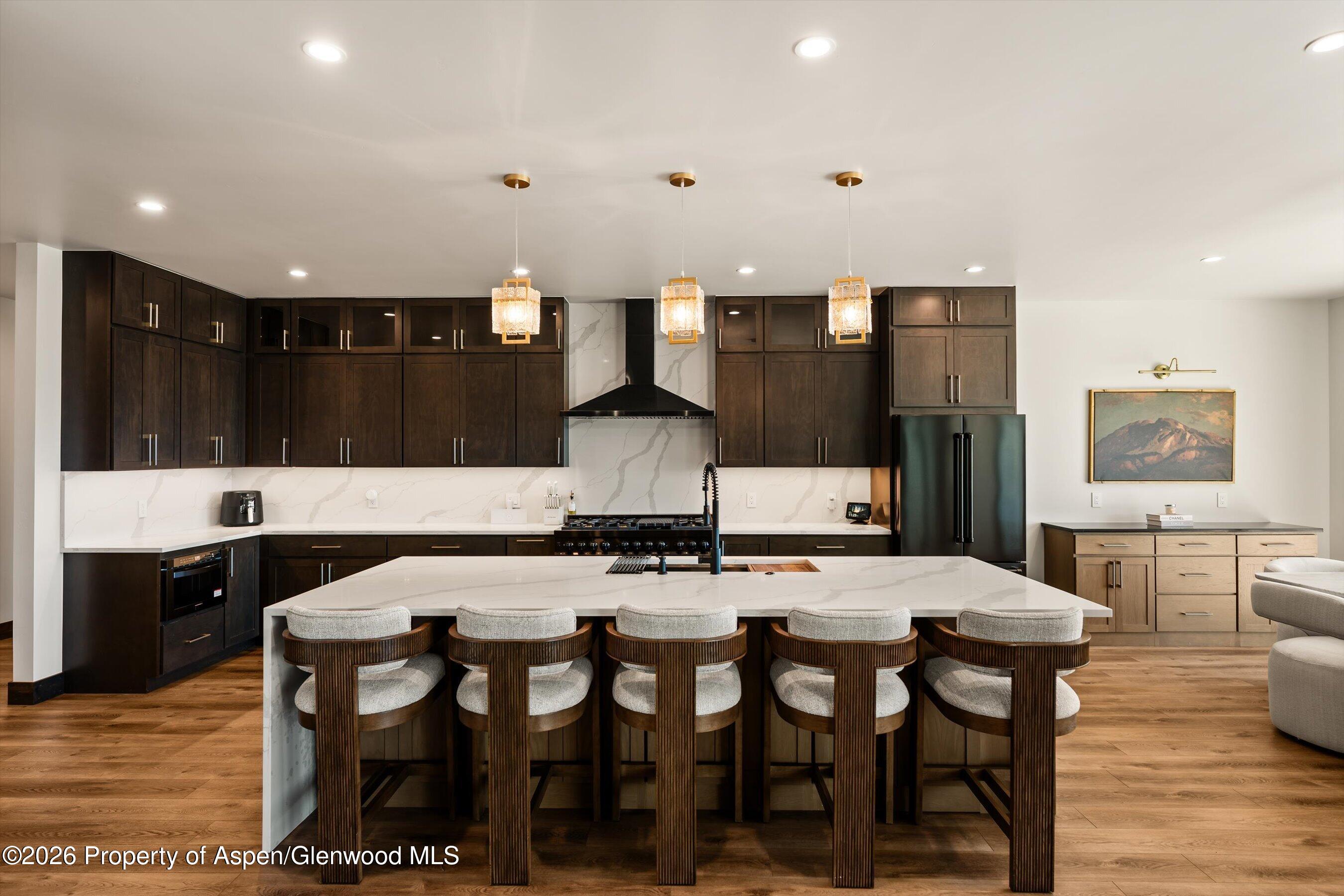 182 Kingbird Court Glenwood Springs CO 81601