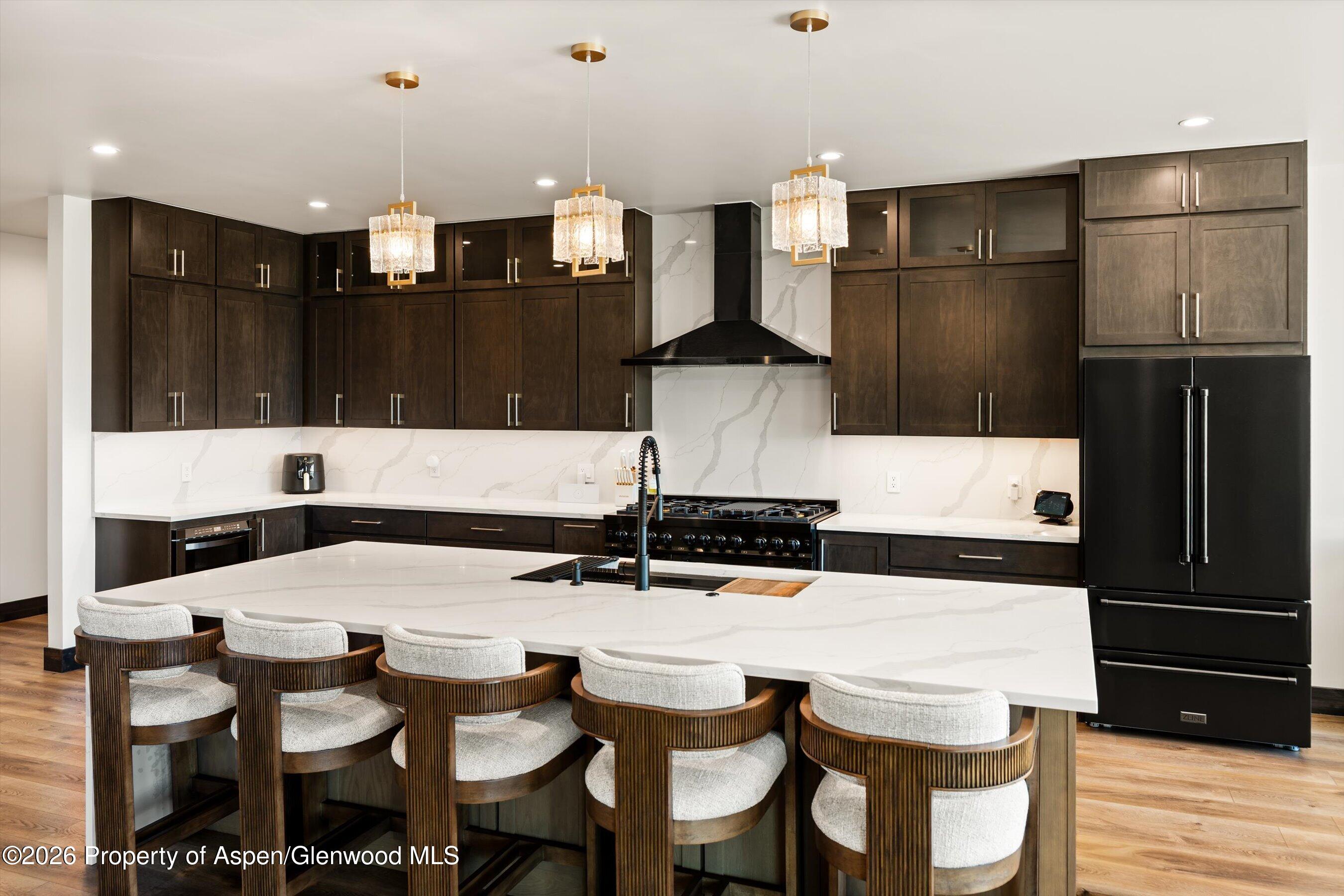 182 Kingbird Court Glenwood Springs CO 81601