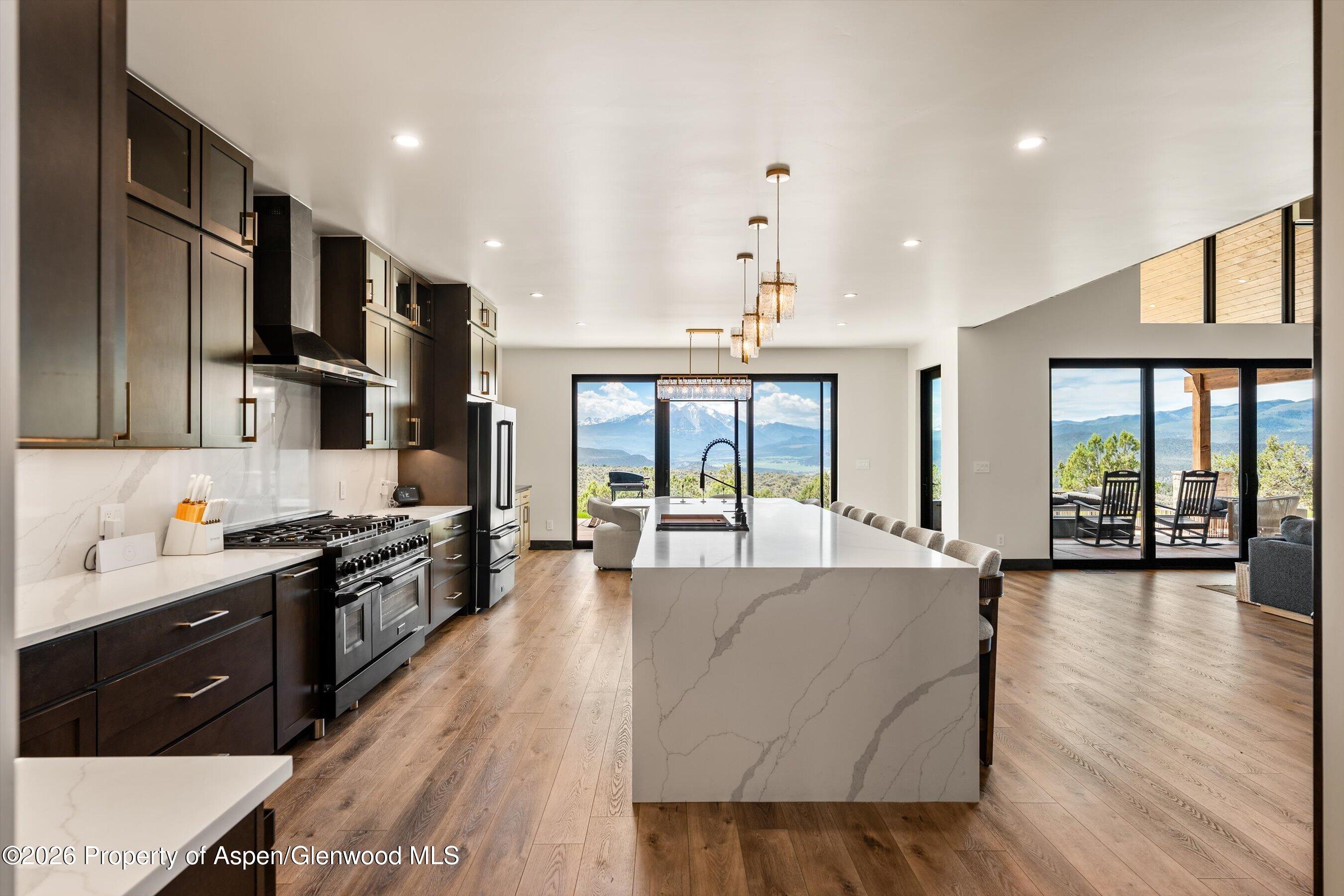 182 Kingbird Court Glenwood Springs CO 81601