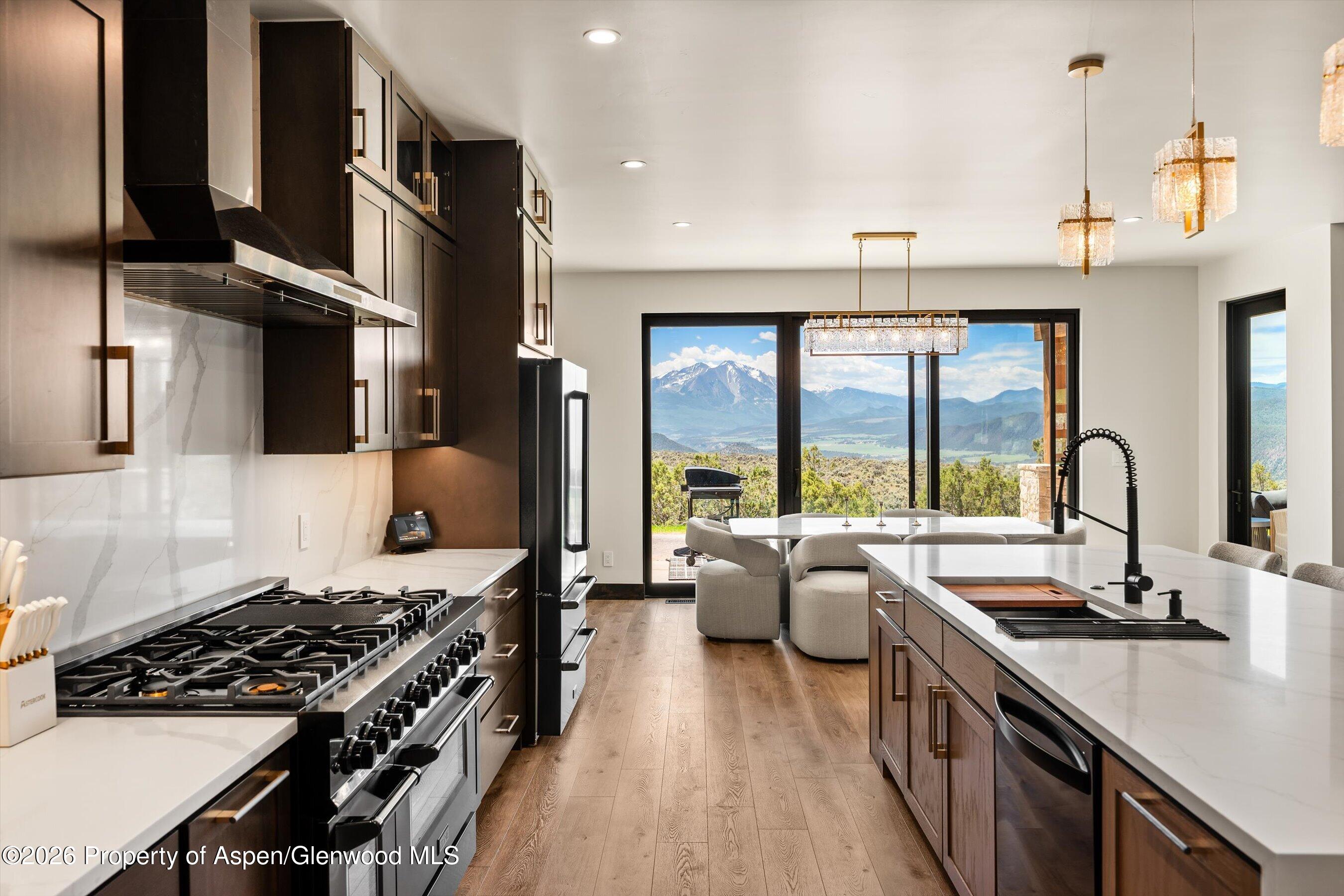 182 Kingbird Court Glenwood Springs CO 81601